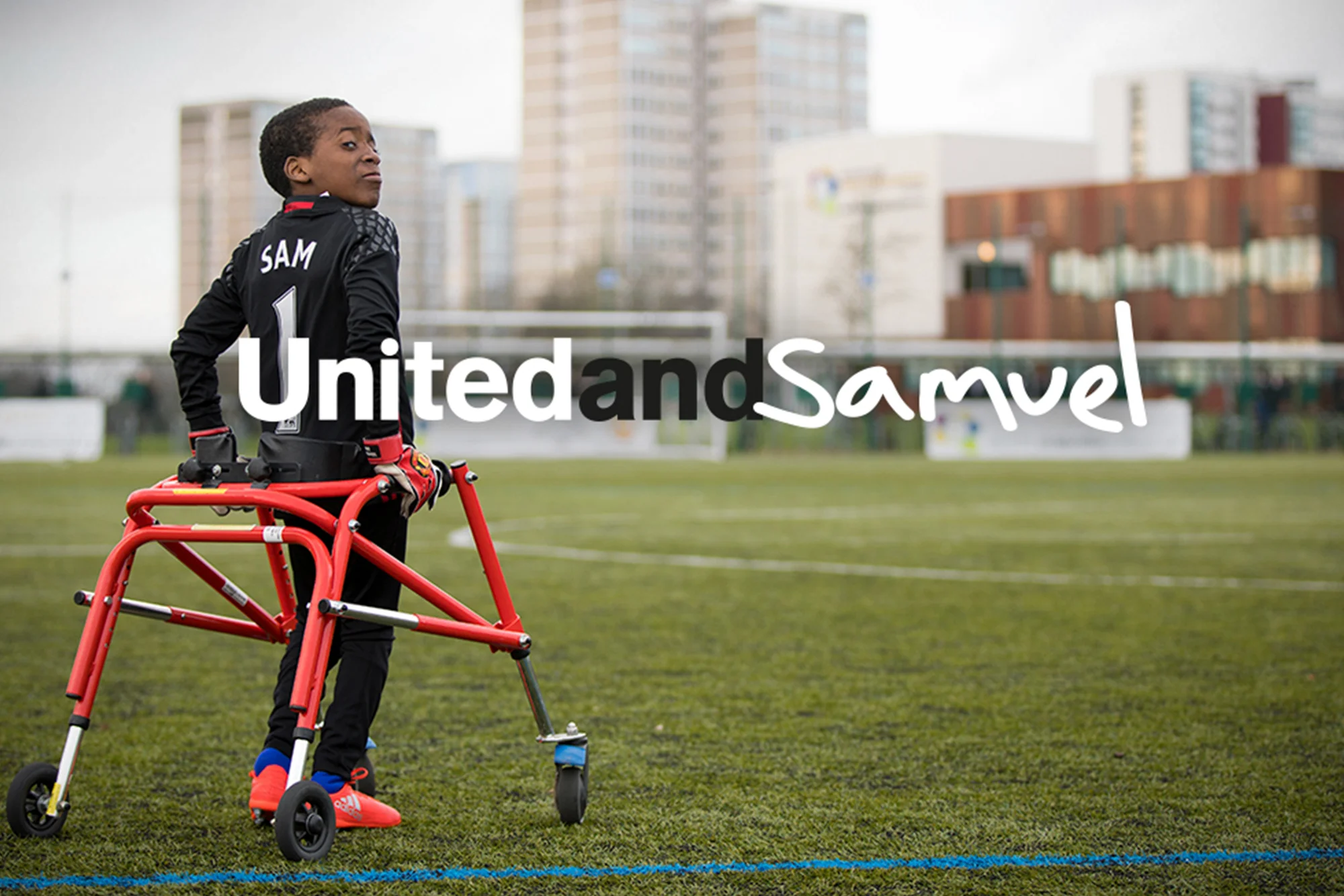 UnitedandMe_campaign_8.jpg