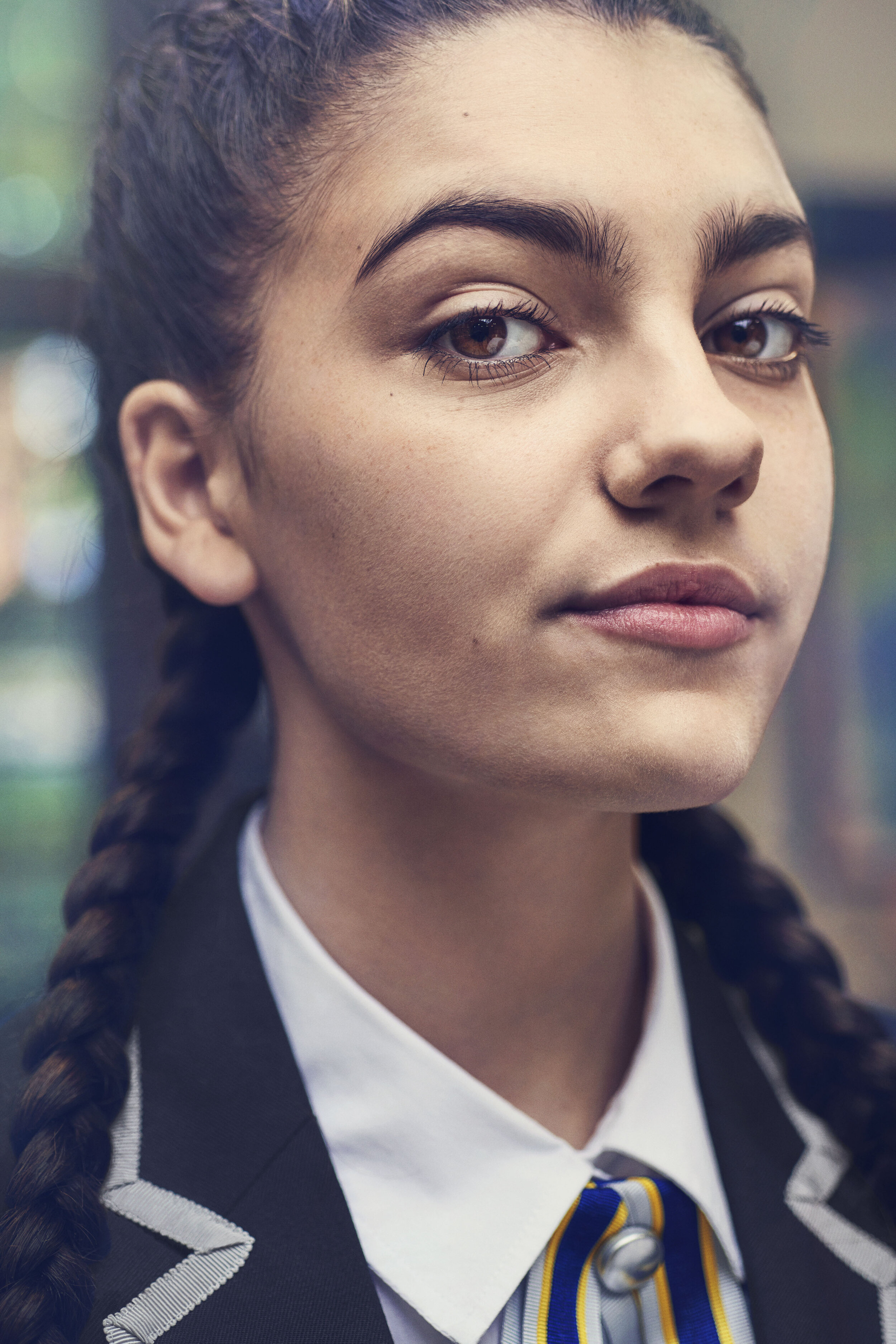 BBC Get Even50671_V2.jpg