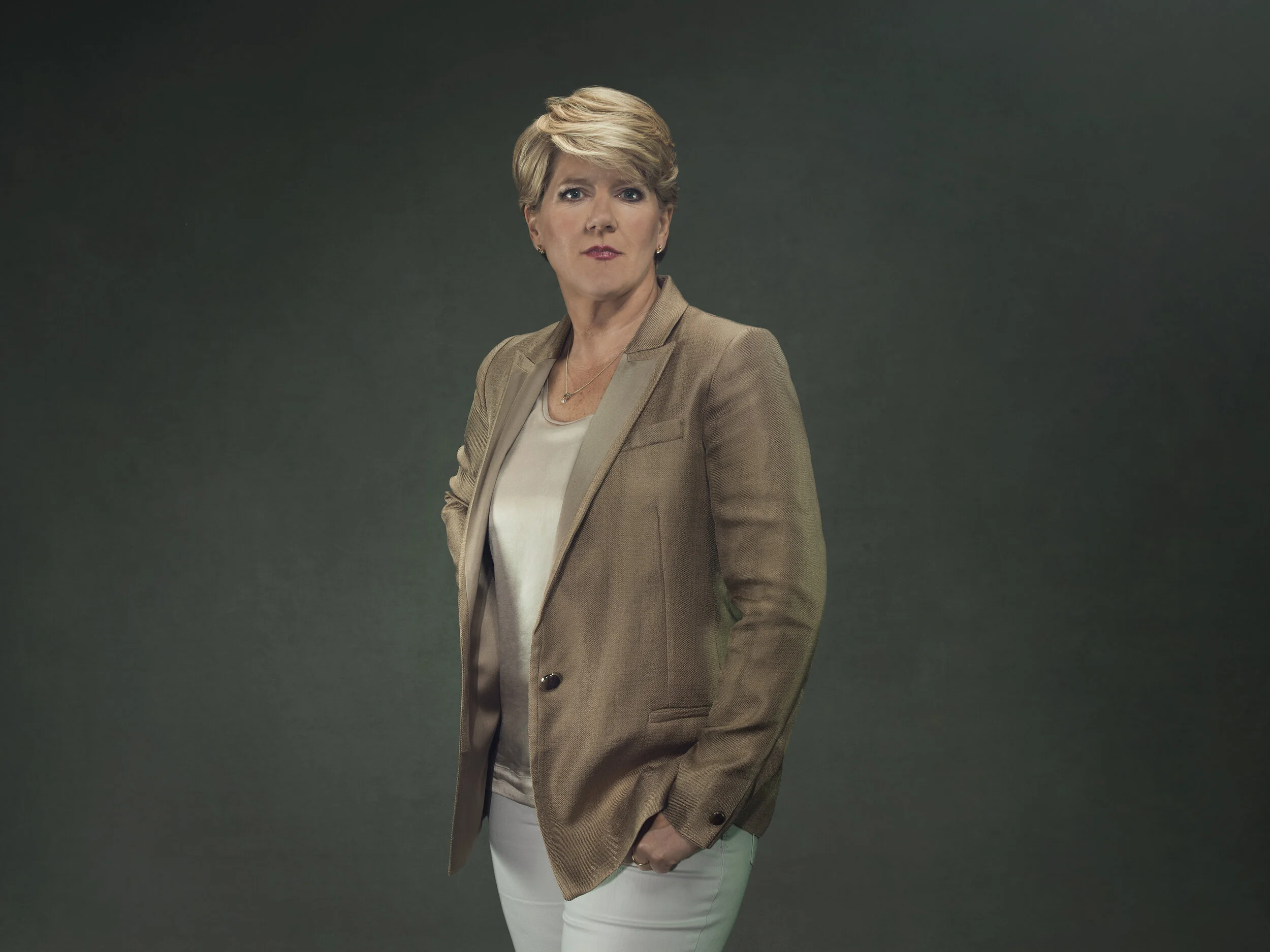 Clare_Balding_Single_0083-R4.jpg