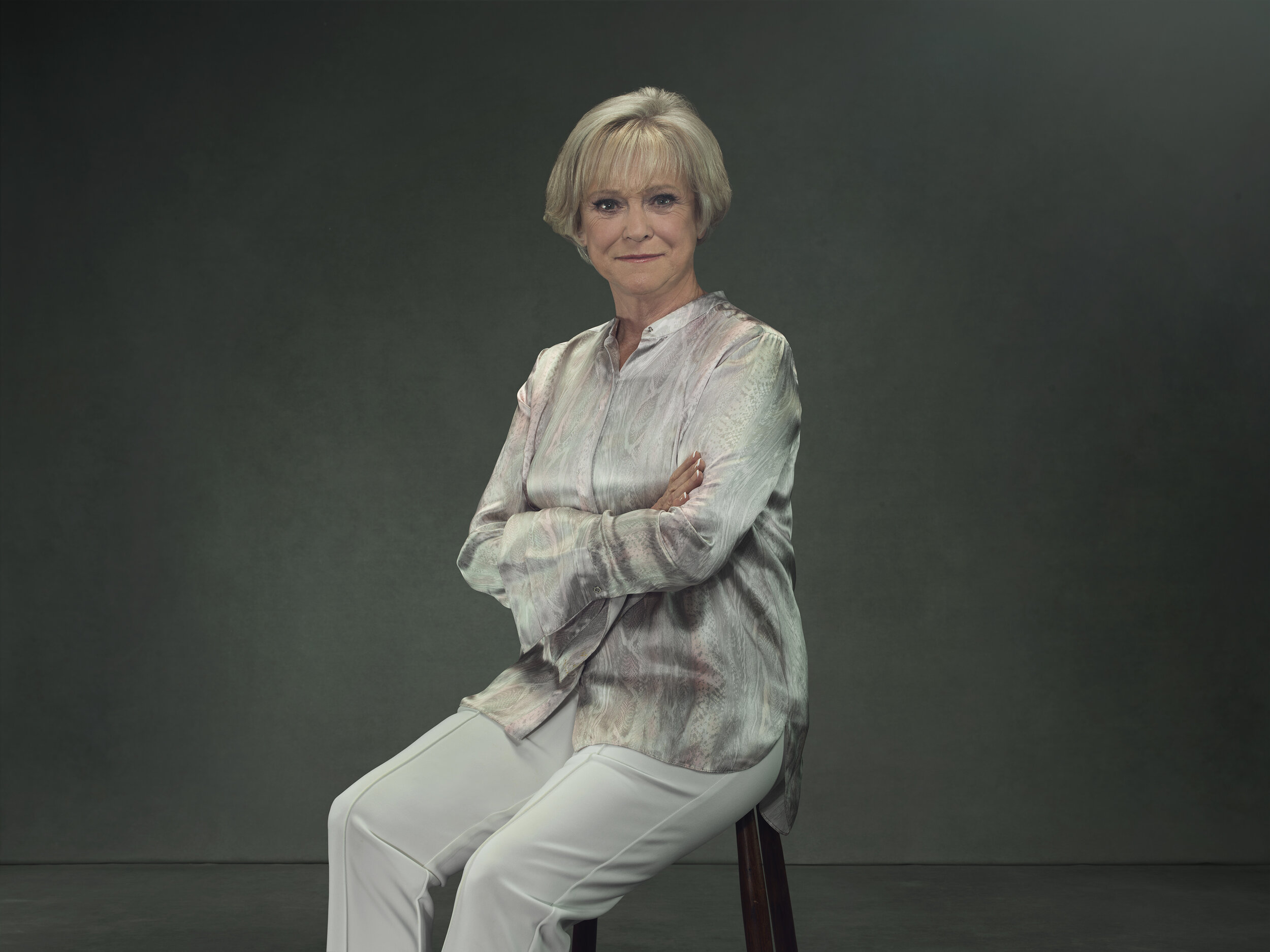 Sue_Barker_Single_0057-R6.jpg