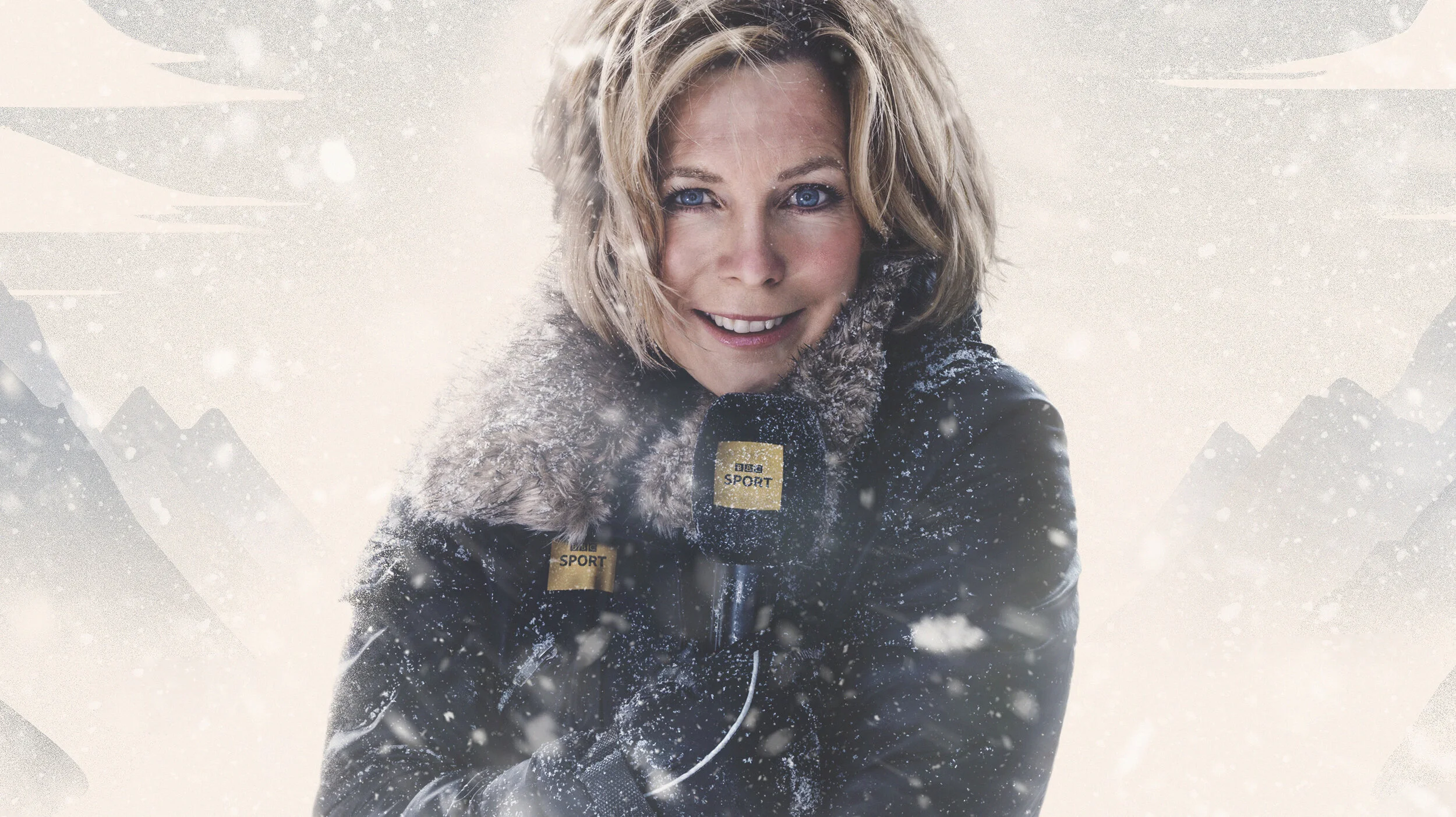 Hazel.jpg