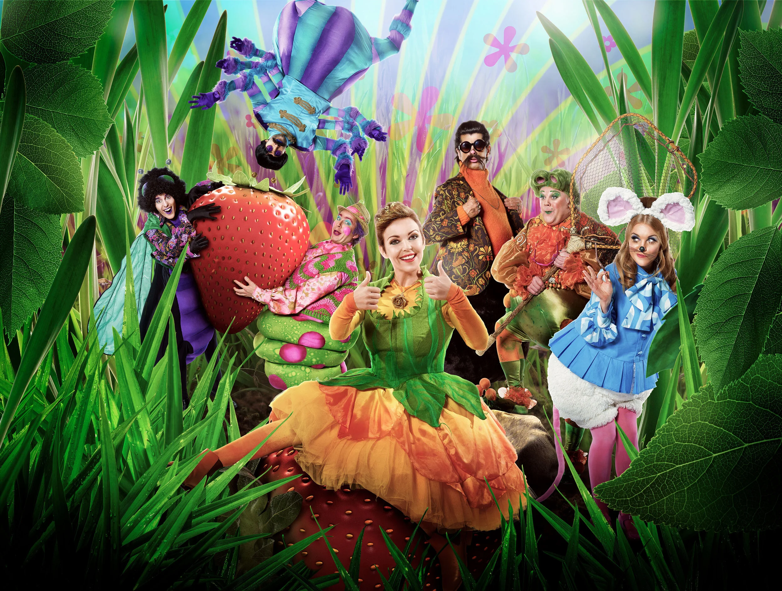 18-136R BBC Thumbelina Group NO LOGO v1.1.jpg
