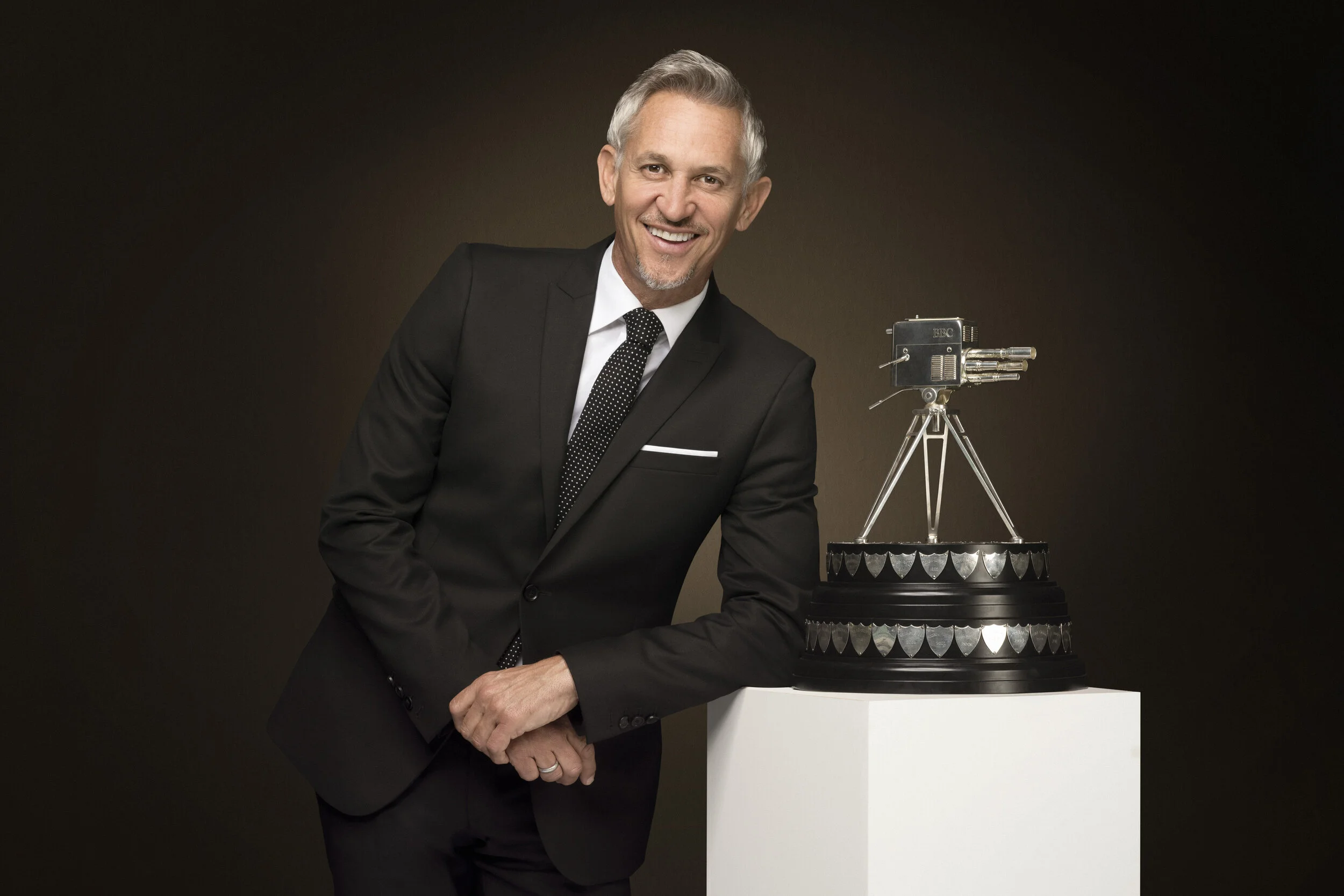 GARY_LINEKER16912_retouch.jpg