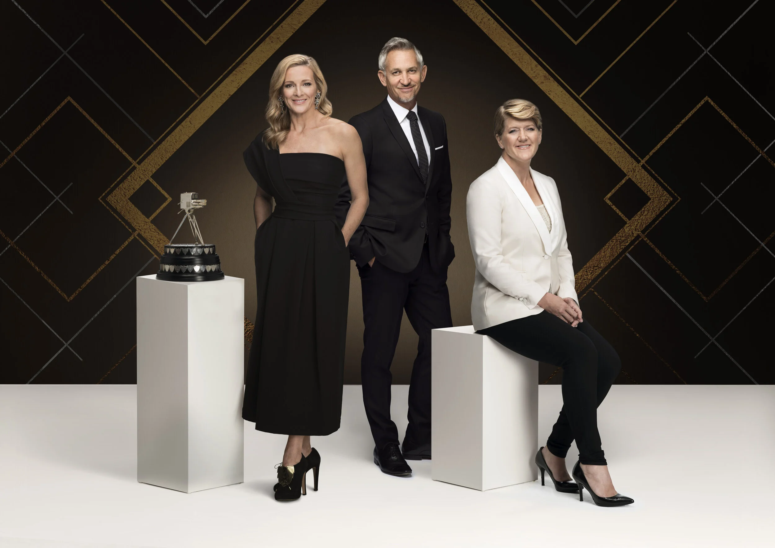 SPOTY_group1_3.jpg