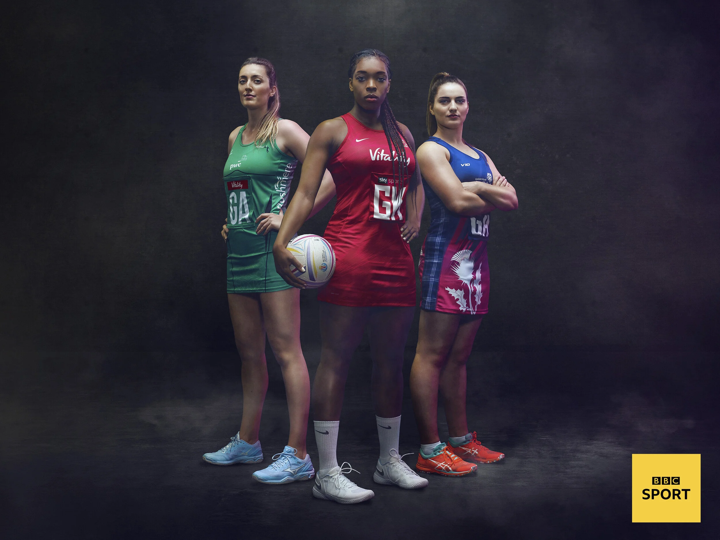 19-170R BBC Netball Static Master v1.0 landscape copy.jpg