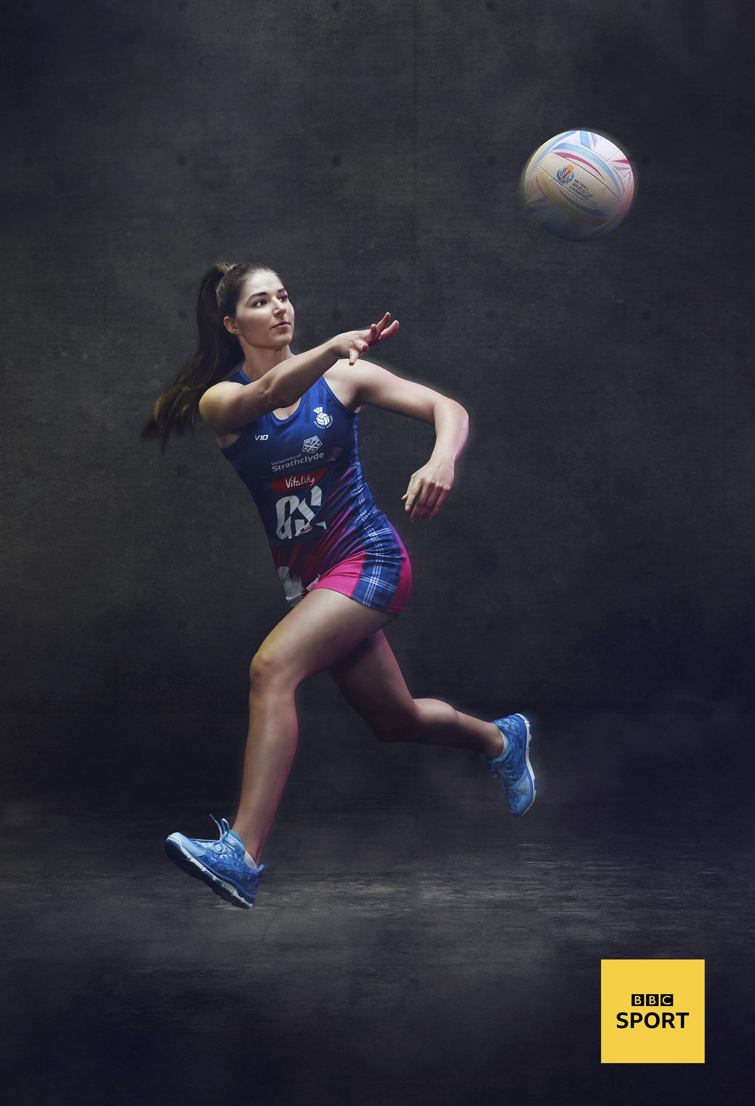 19-170R BBC Netball Bethan Goodwin v1.0 copy.jpg