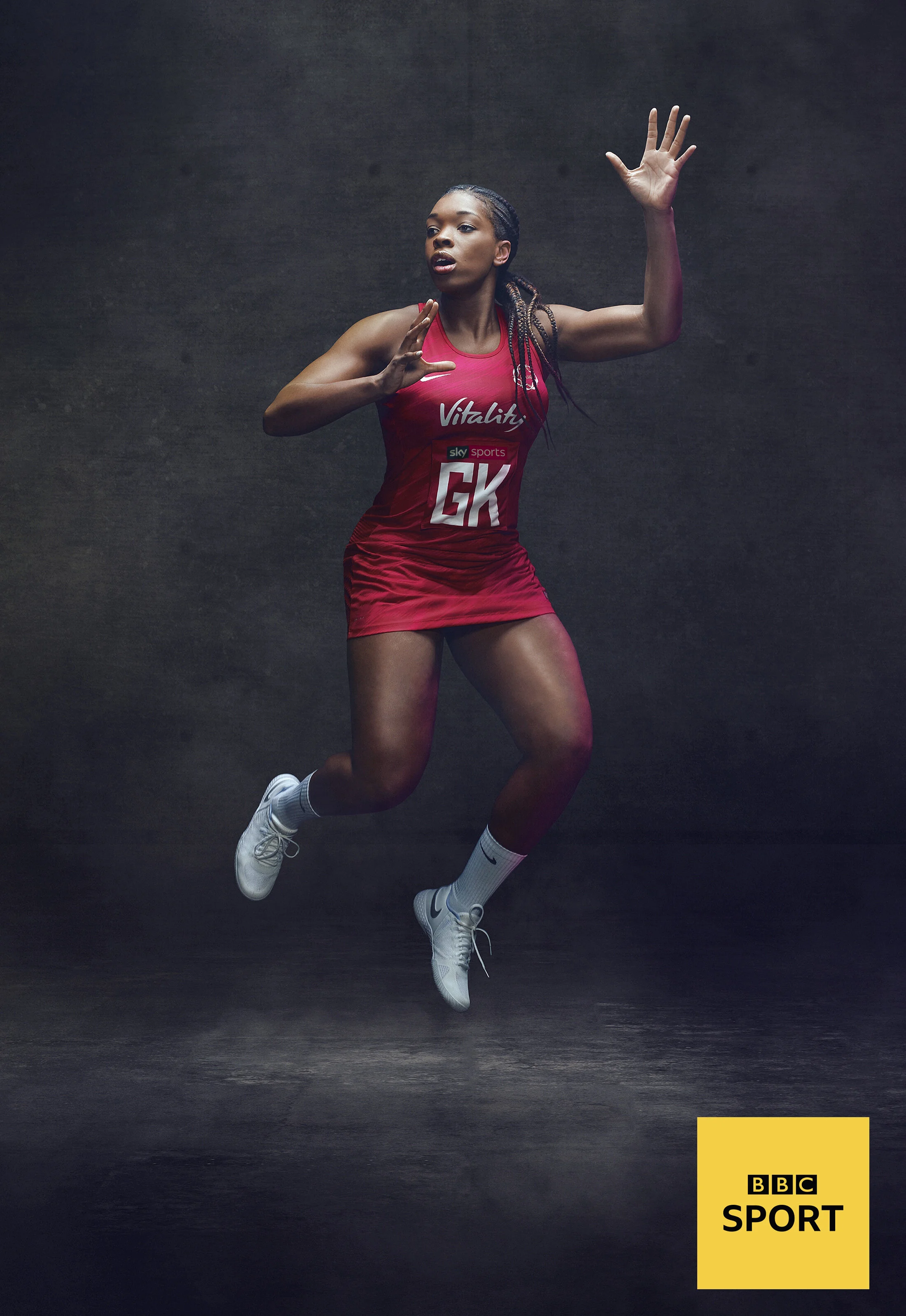 19-170R BBC Netball Eboni Usoro Brown v2.0 copy.jpg
