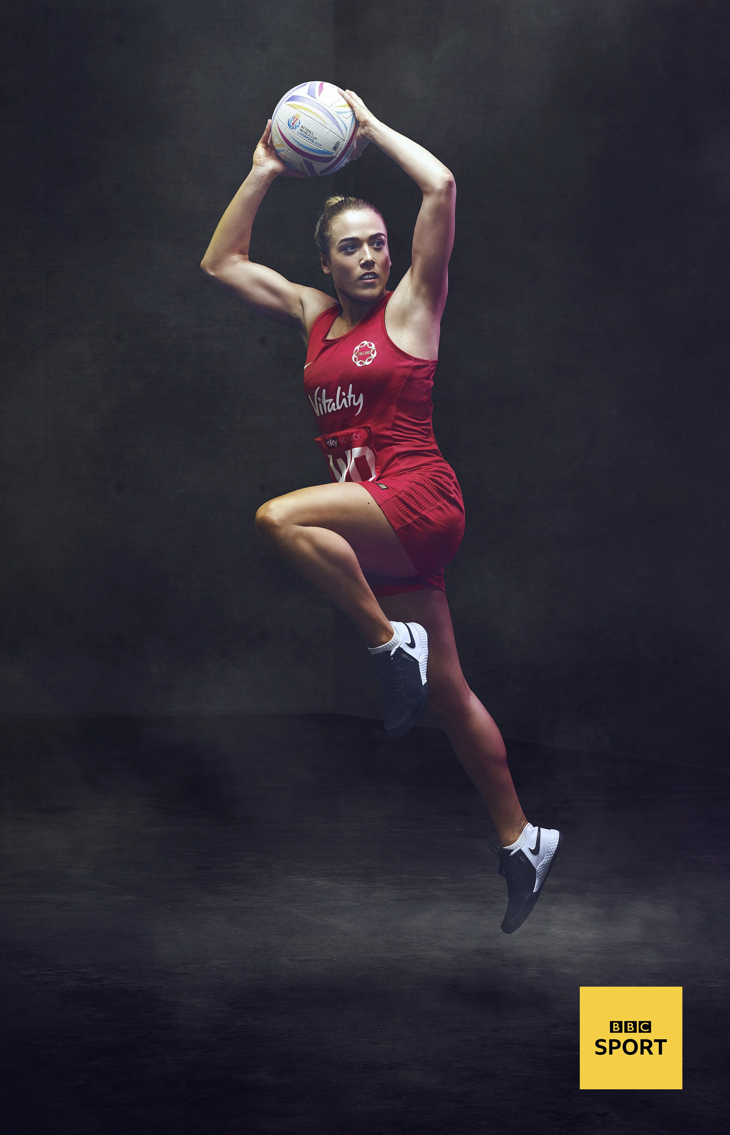 19-170R BBC Netball Natalie Pangarry v1.0 copy.jpg