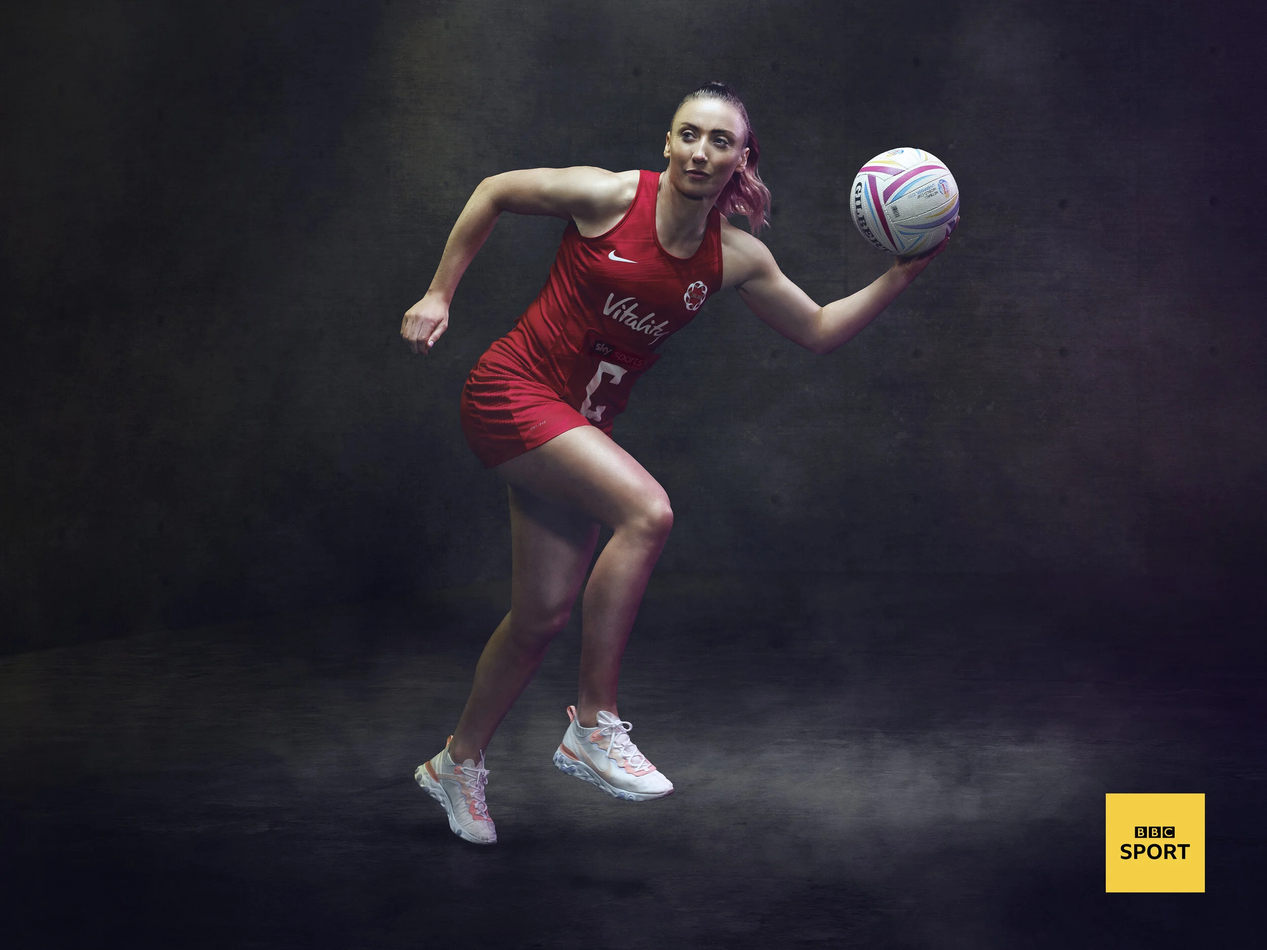 19-170R BBC Netball Jade Clarke v1.0 copy.jpg