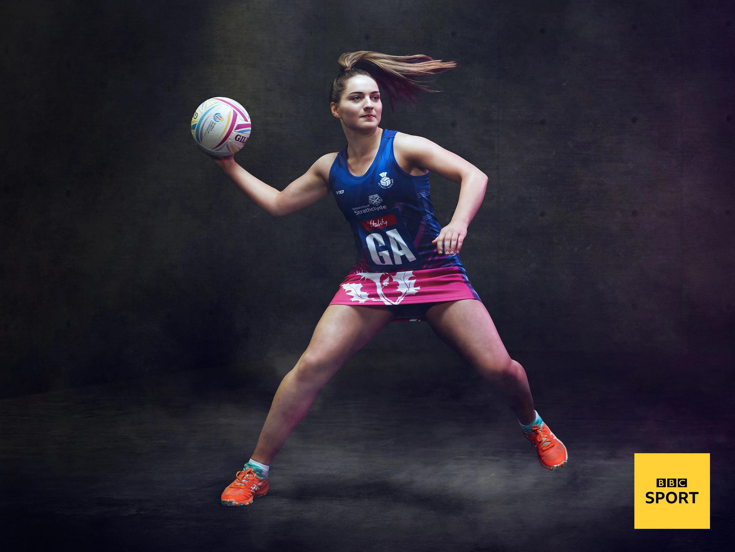 19-170R-BBC-Netball-Nianh-McCall-02-v1 copy.jpg