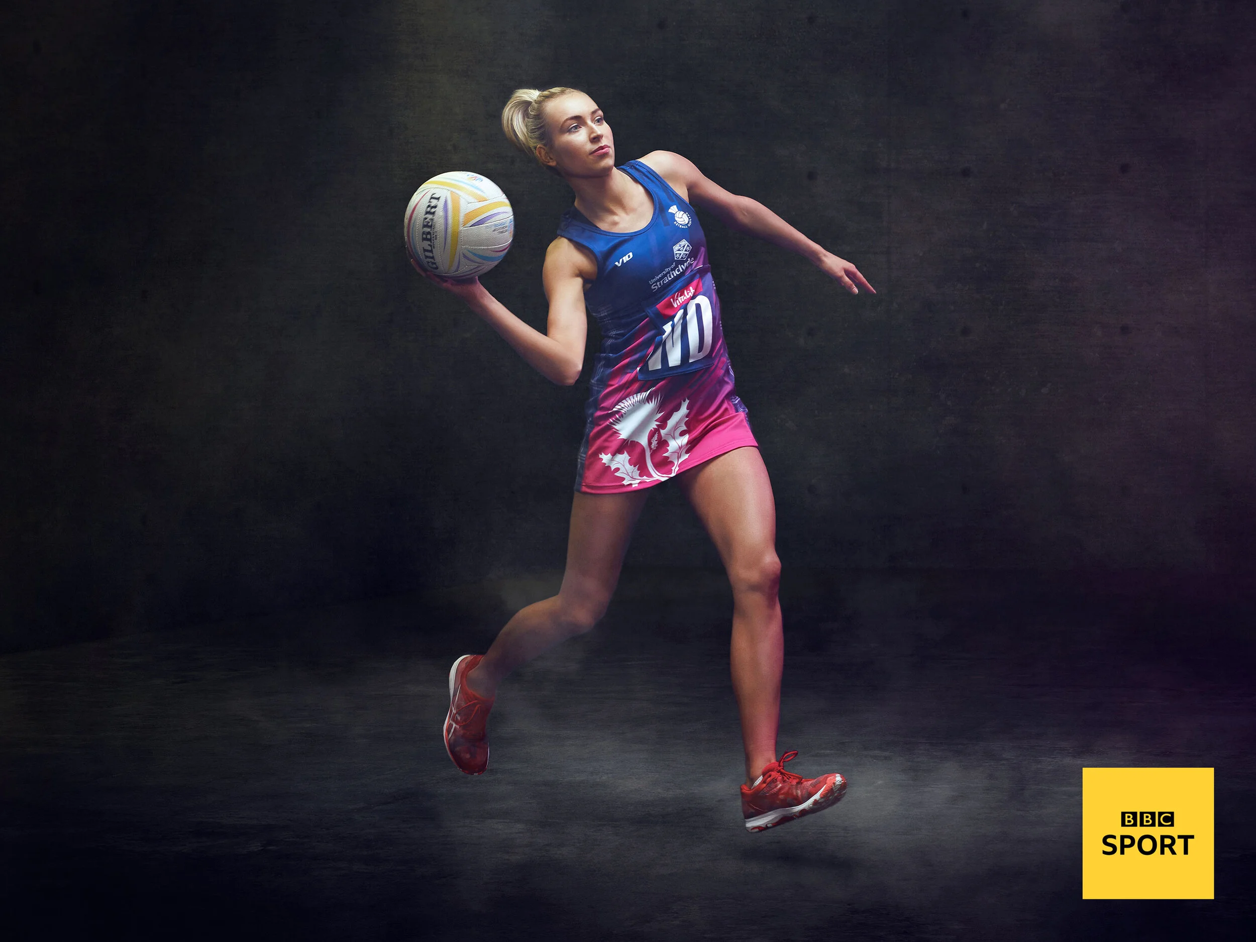 19-170R-BBC-Netball-Sarah-Macphail-v1.0.jpg