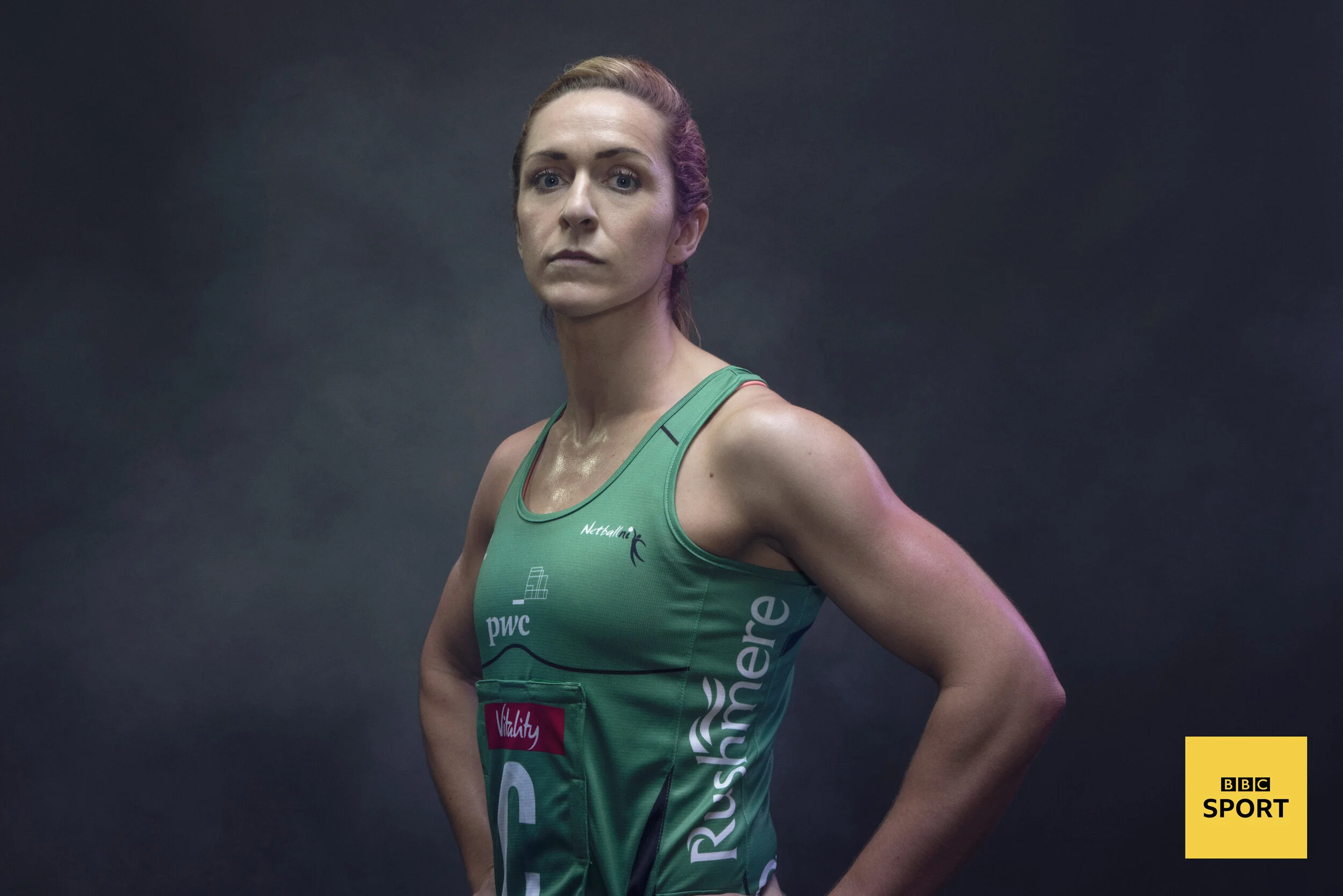 bbc_netball_PORTRAIT_0102 copy.jpg