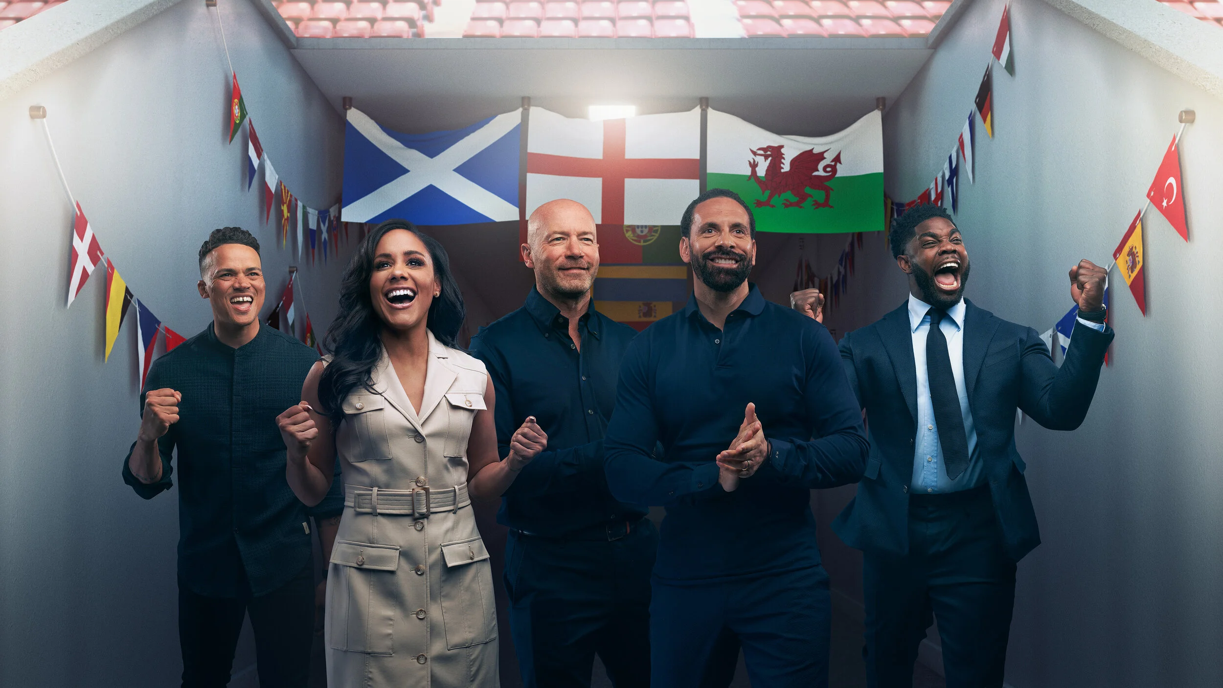 21-259R BBC EURO 2021 TV Pundit England v1.0.jpg