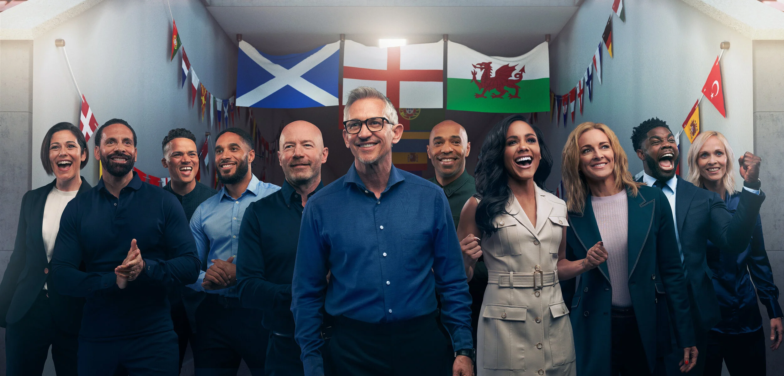 21-259R BBC EURO 2021 Leading Mixed Group v1.6-cropped.jpg