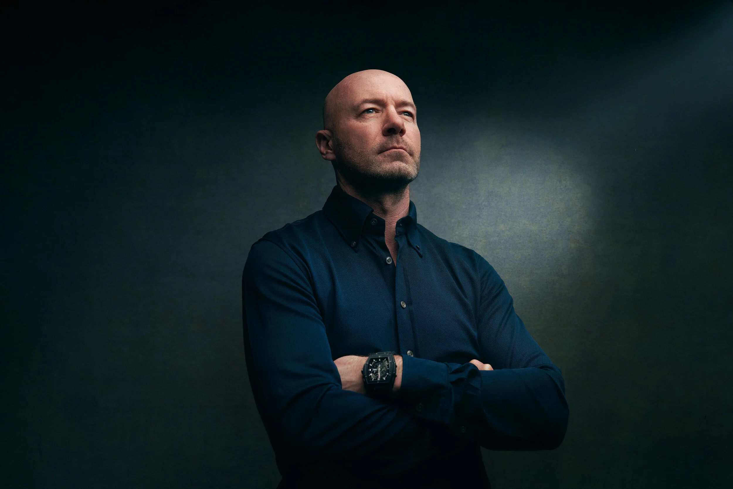 21-259R Alan Shearer Portrait v1.1.jpg