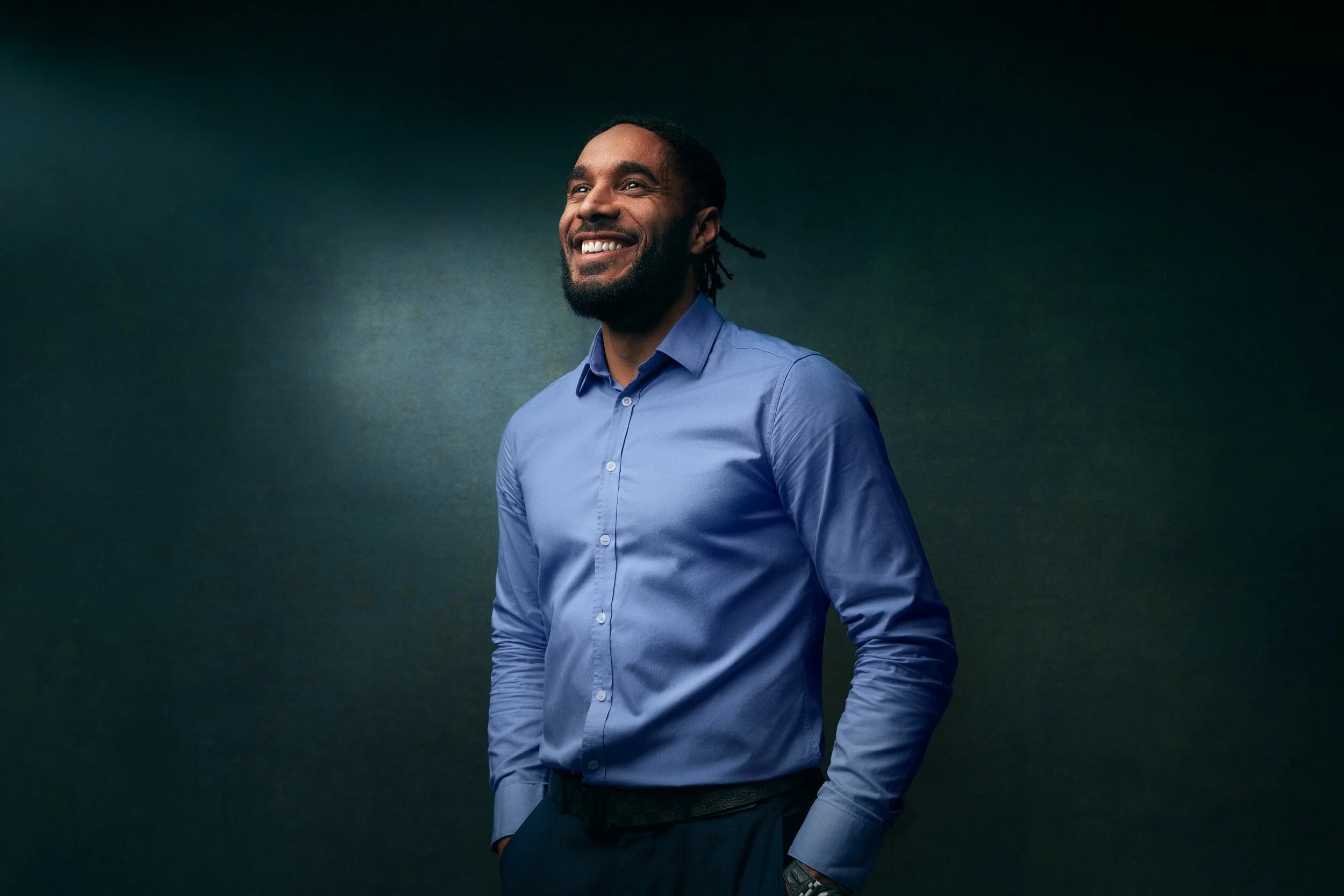 21-259R Ashley Williams Portrait v1.0.jpg