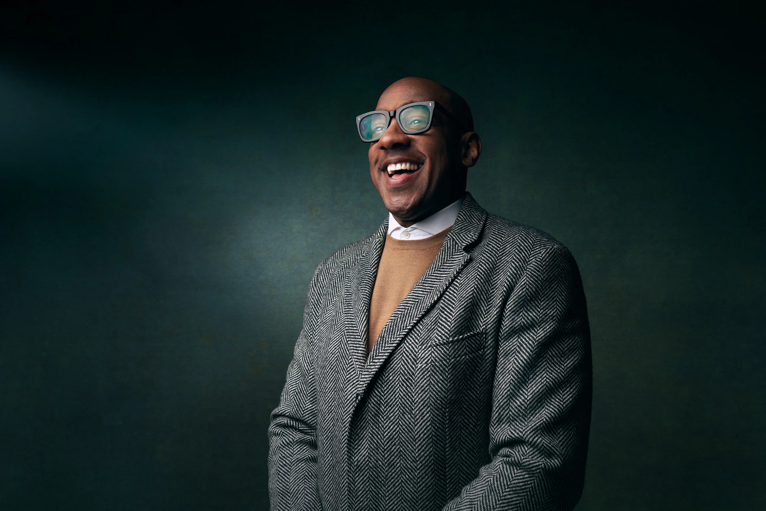 21-259R Dion Dublin Portrait v1.0.jpg