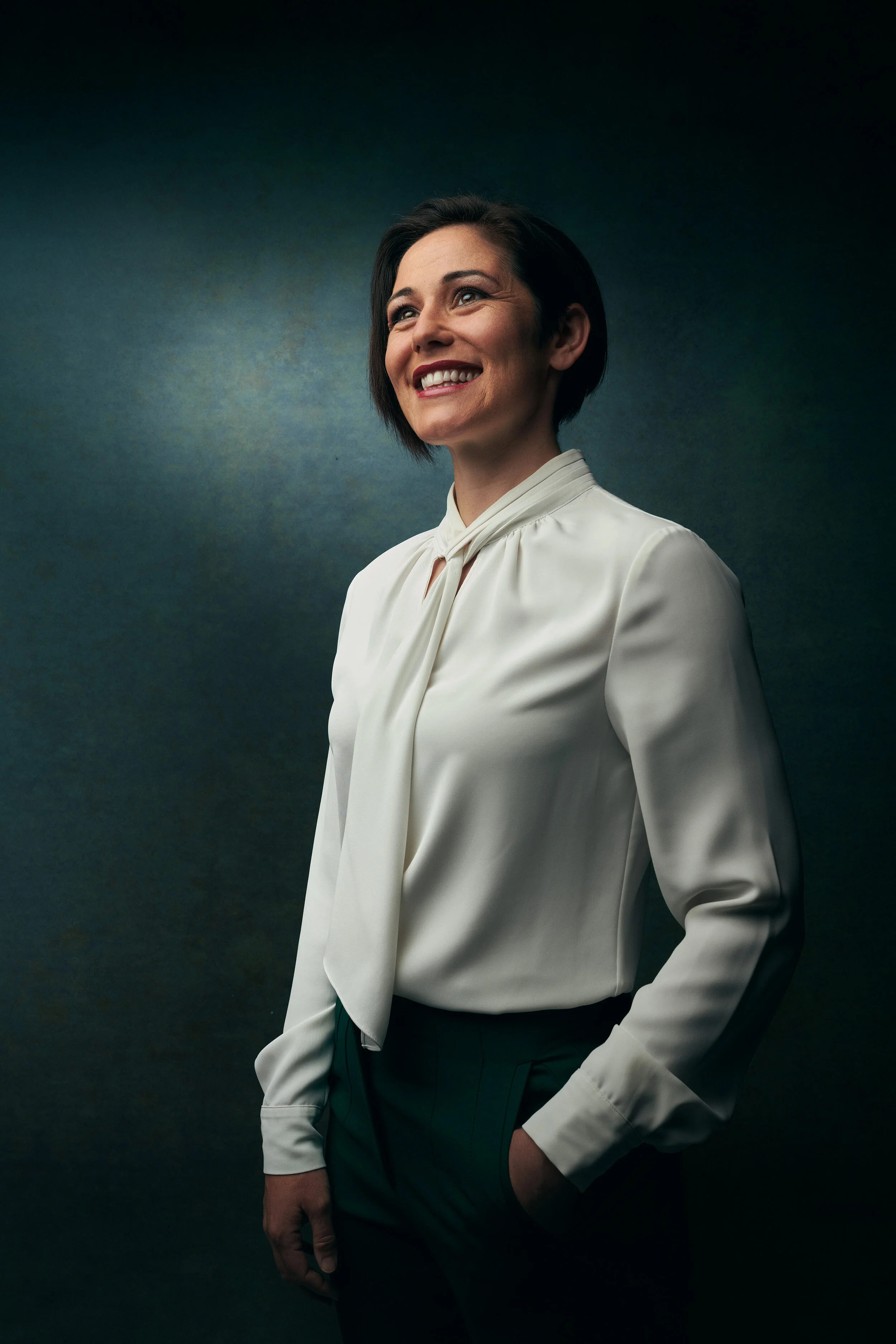 21-259R Eilidh Barbour Portrait v1.0.jpg