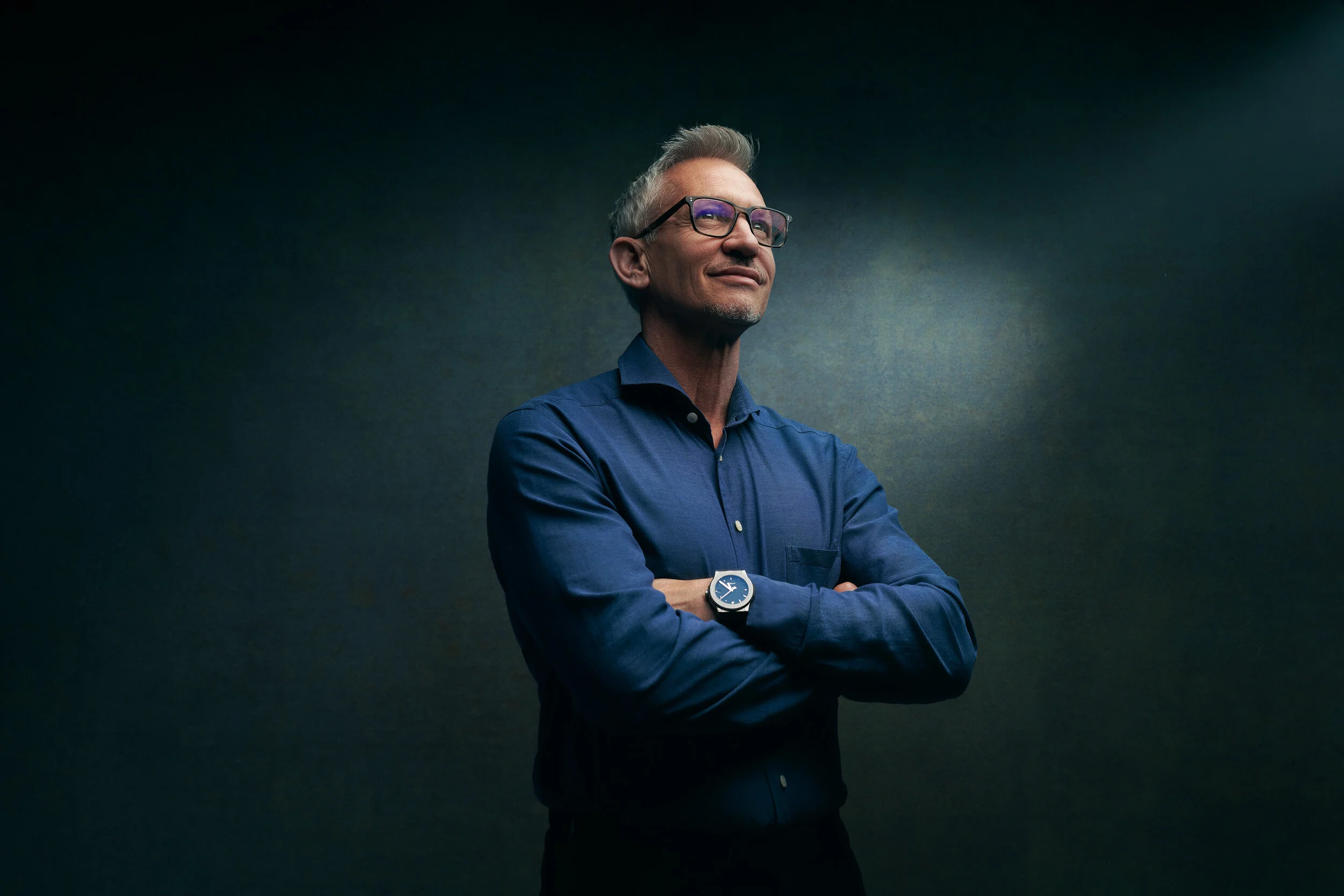 21-259R Gary Lineker Portrait v2.0.jpg