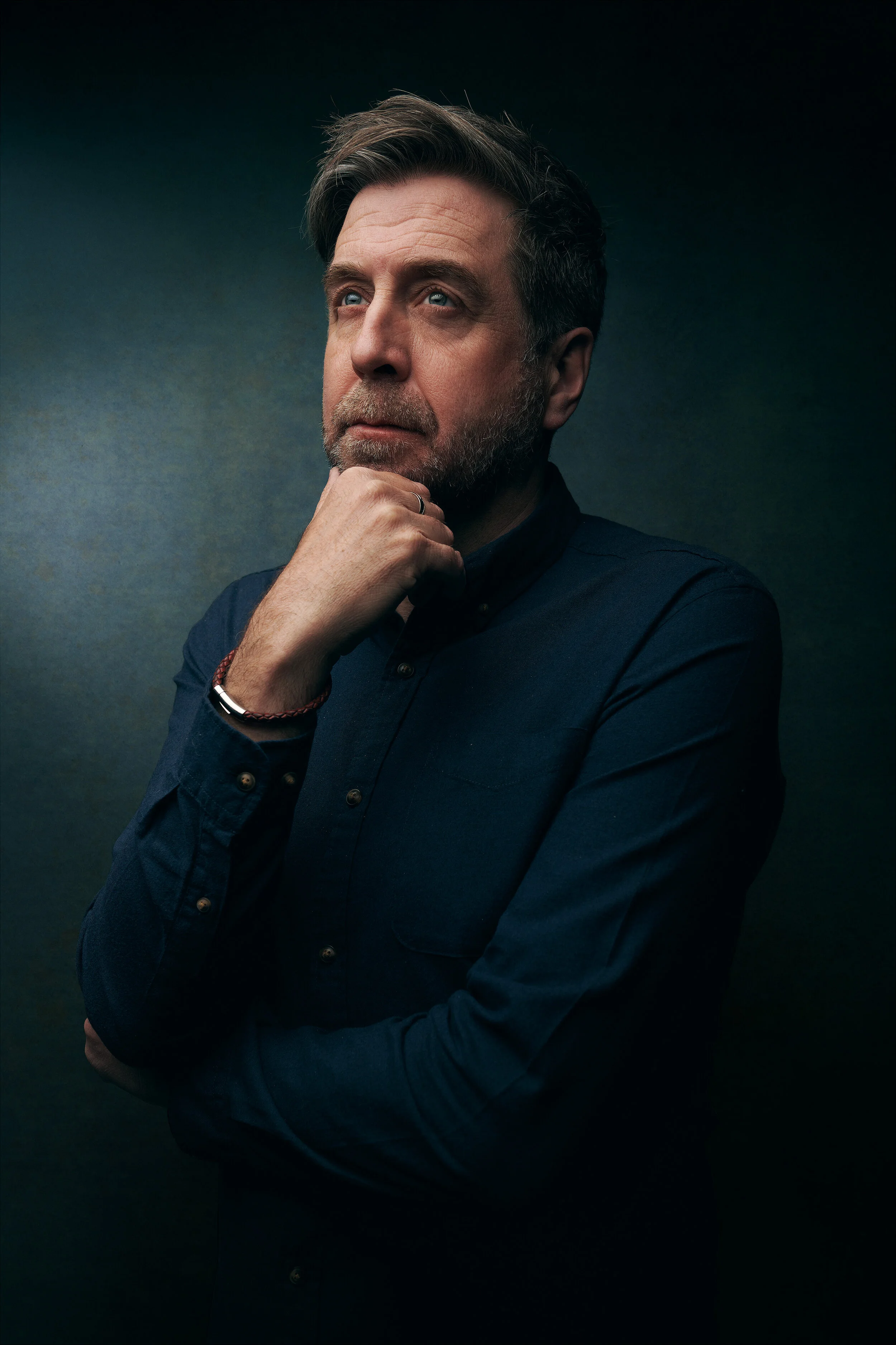 21-259R Mark Chapman Portrait v1.0.jpg
