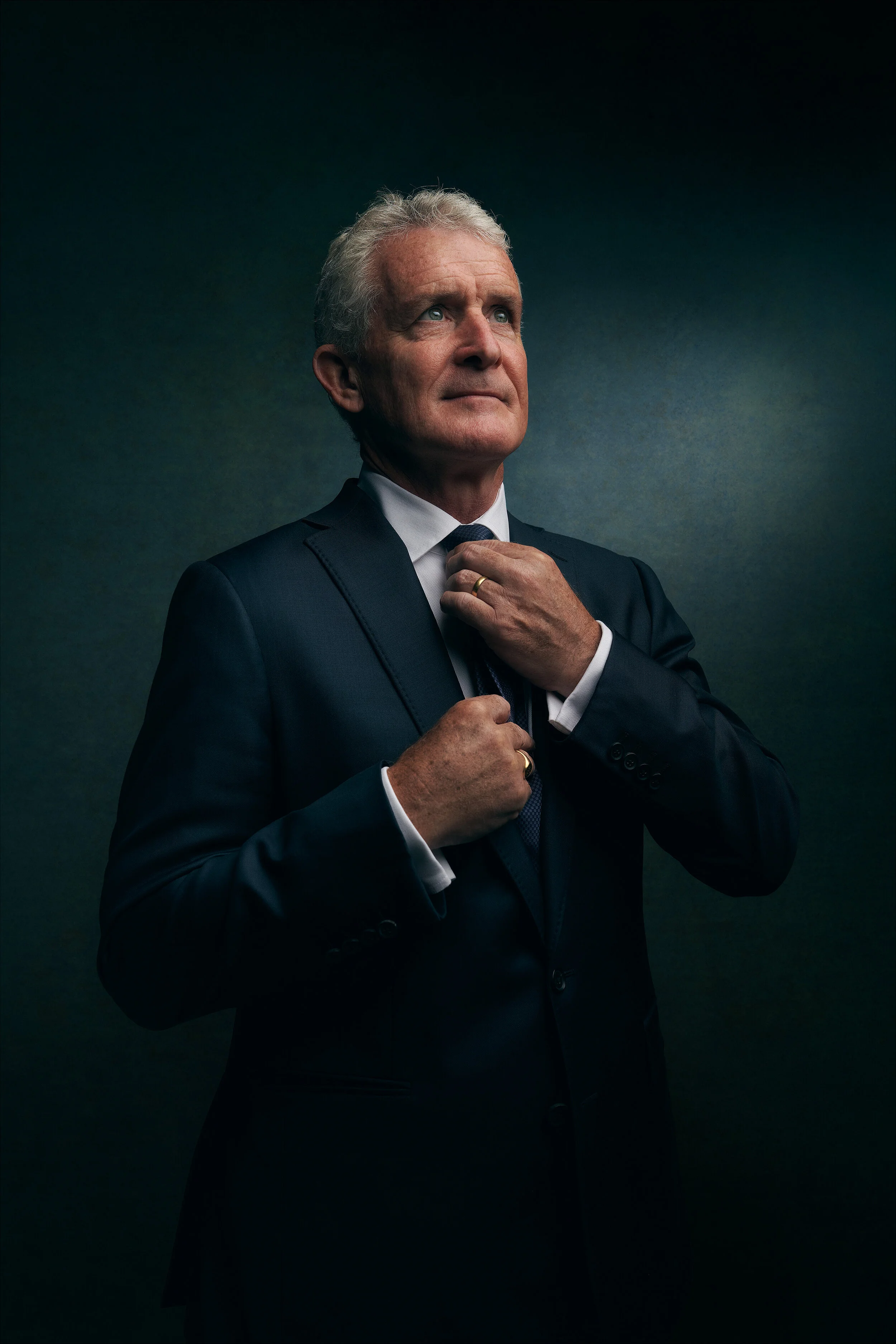 21-259R Mark Hughes Portrait v1.0.jpg