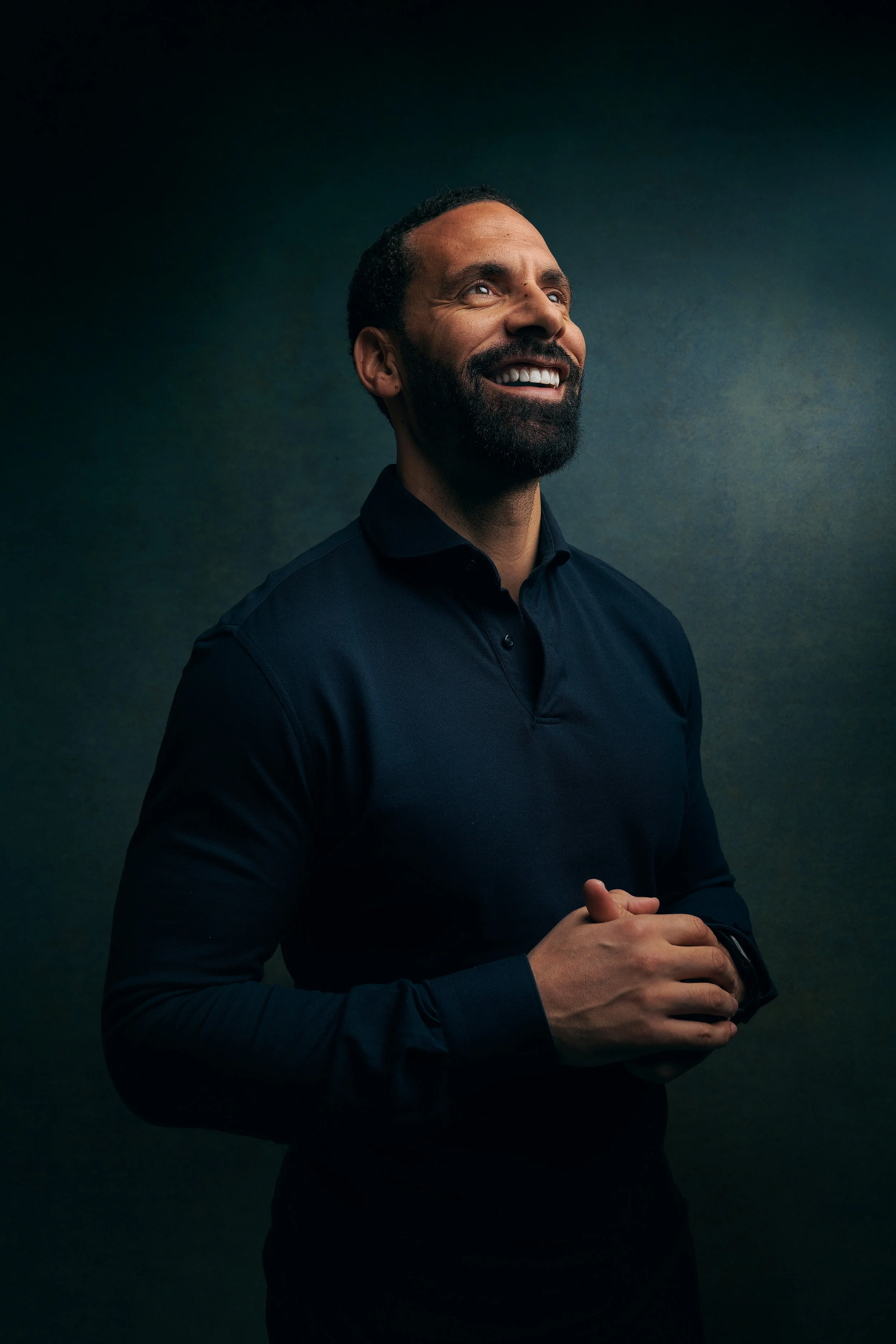 21-259R Rio Ferdinand Portrait v1.0.jpg