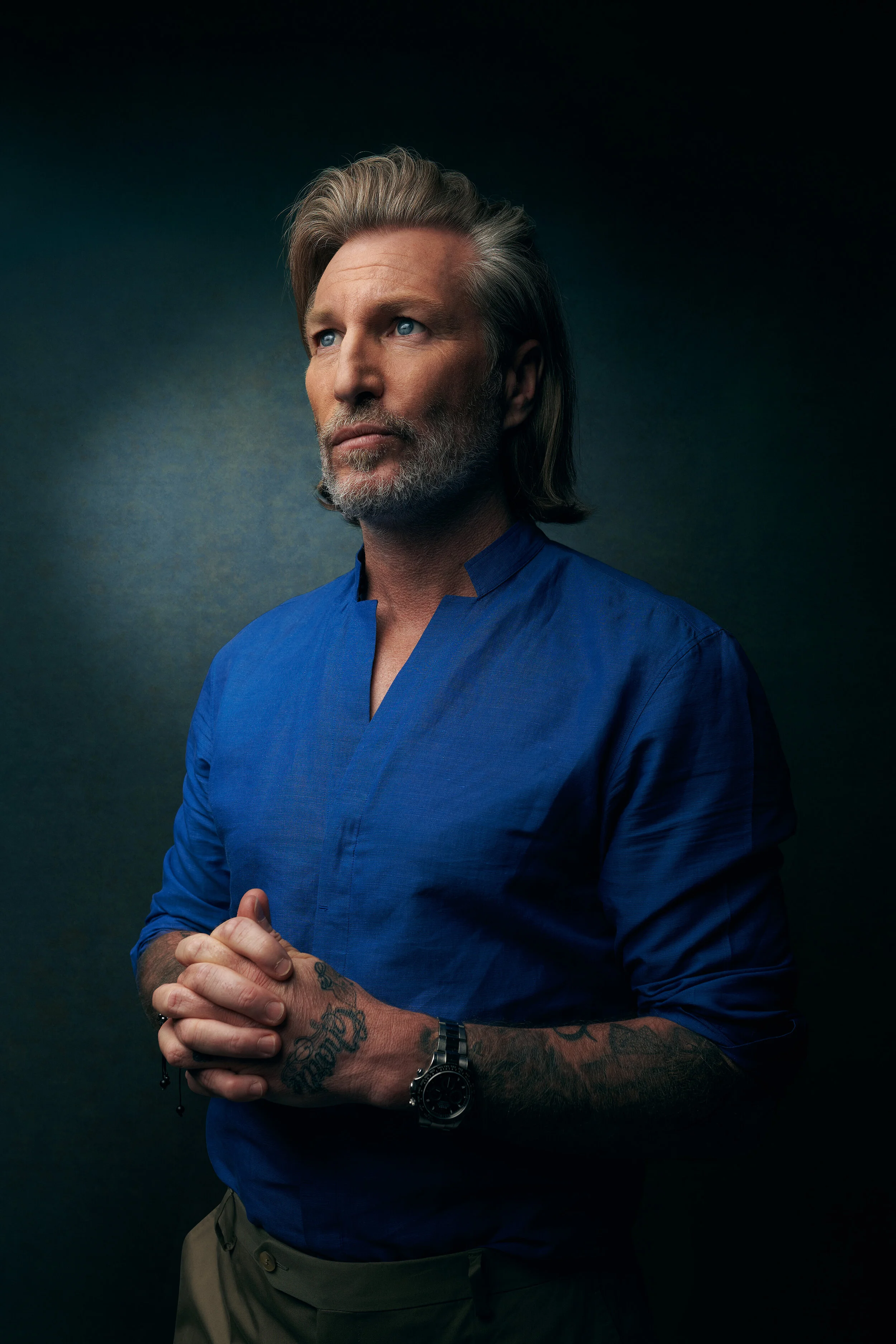 21-259R Robbie Savage Portrait v1.0.jpg