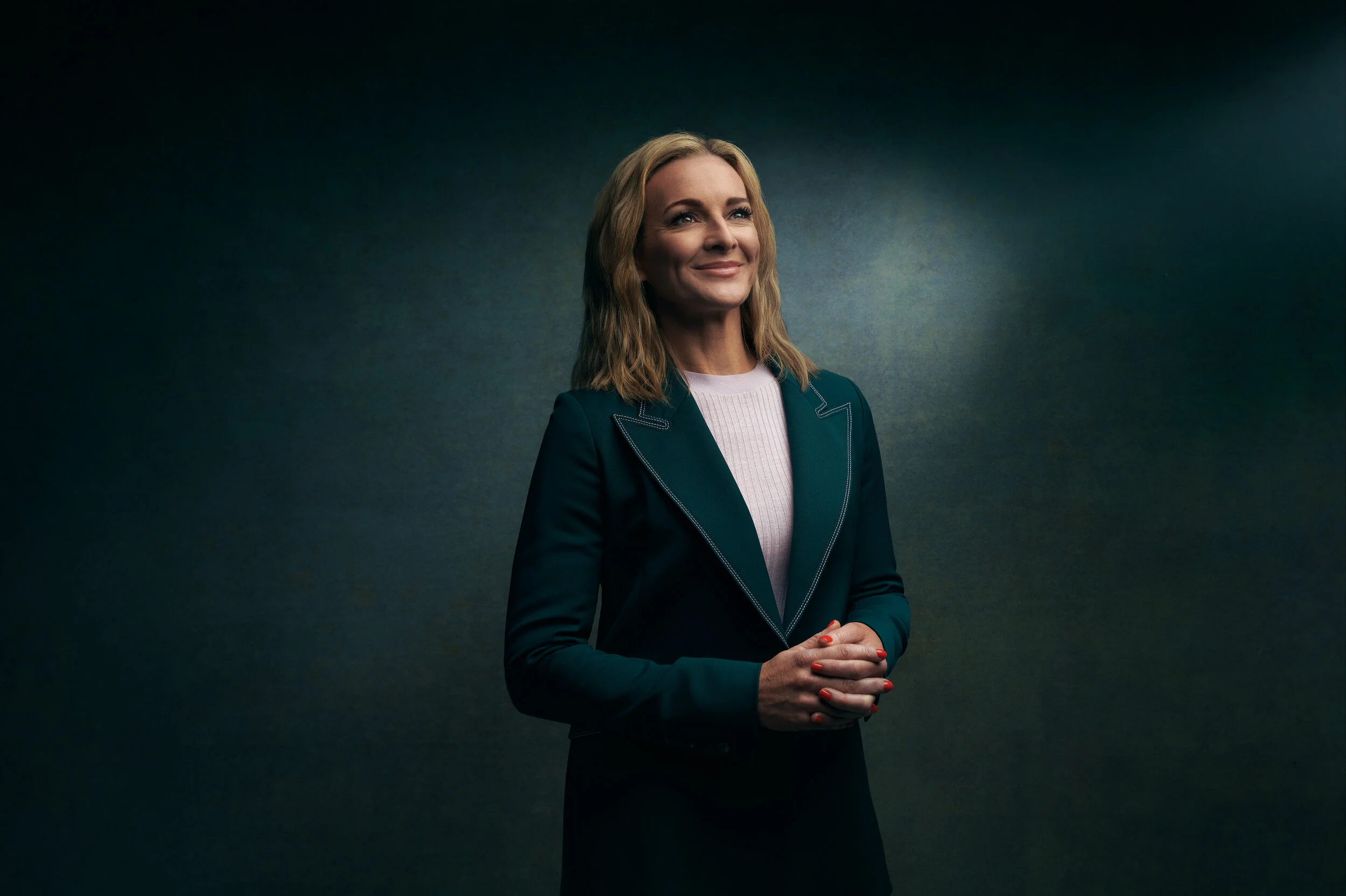 21-259R Gabby Logan Portrait v1.0.jpg