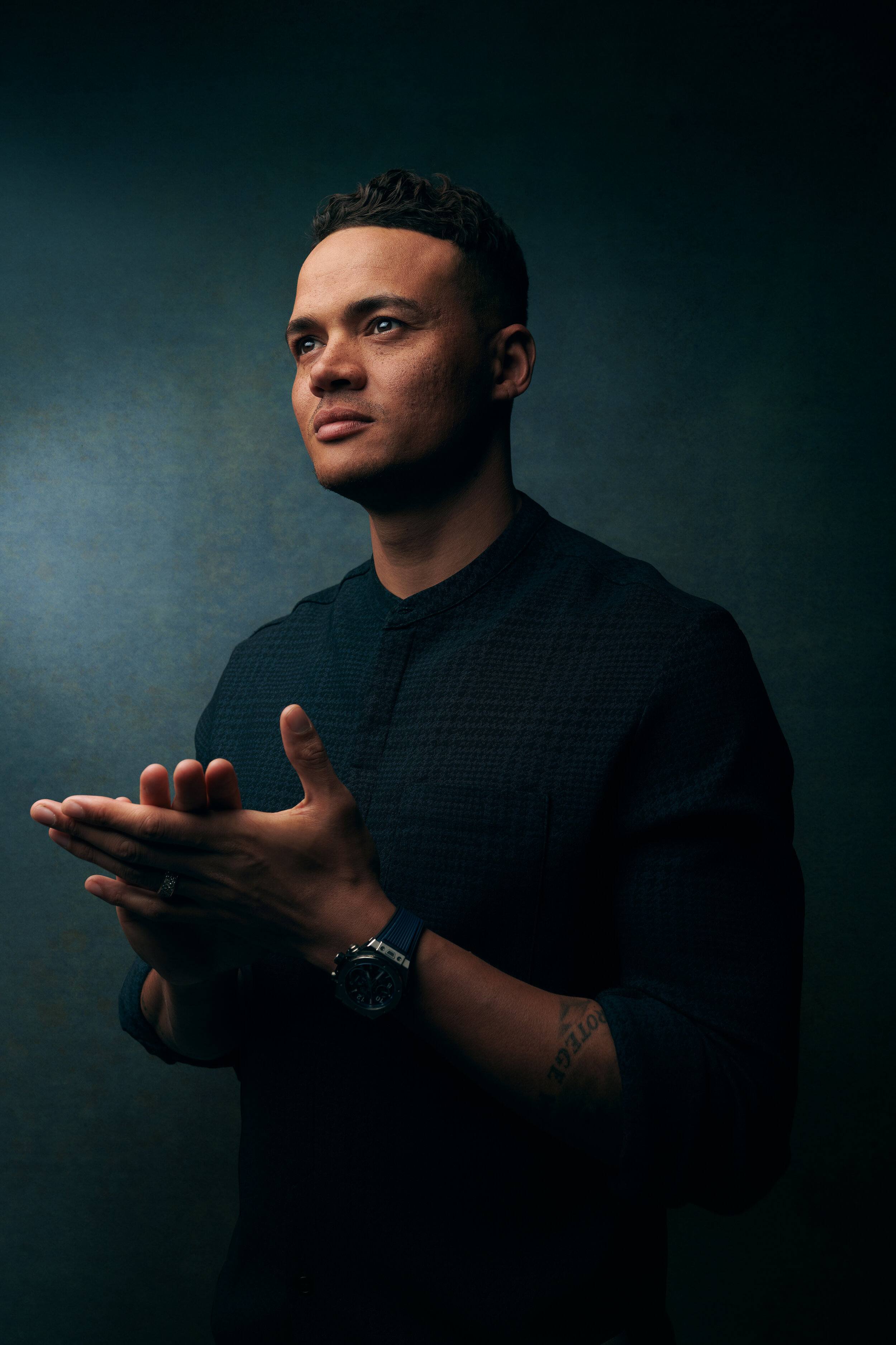 21-259R Jermaine Jenas Portrait v1.0.jpg