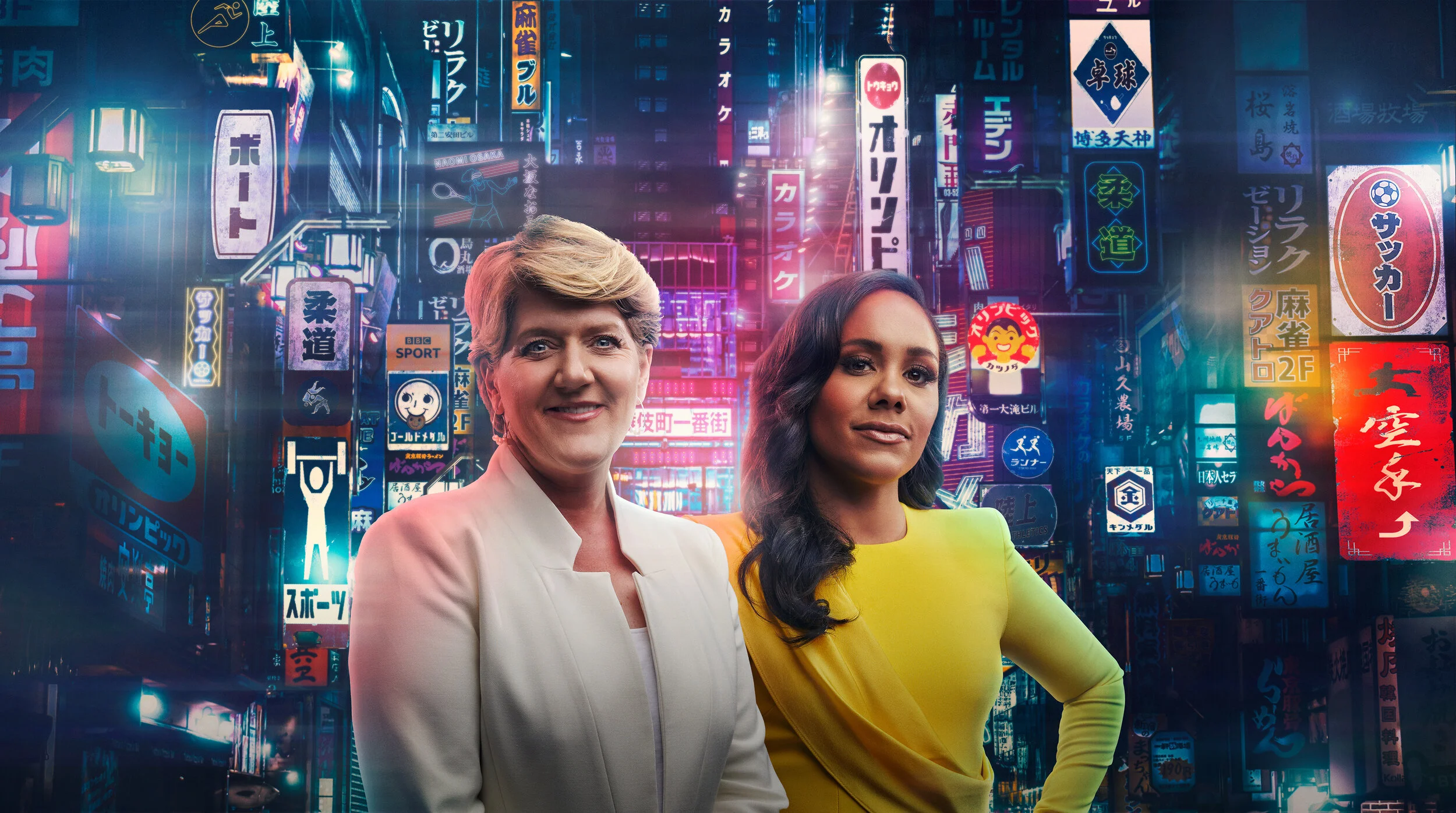 BBC TOKYO Duo Highlights v1.1.jpg