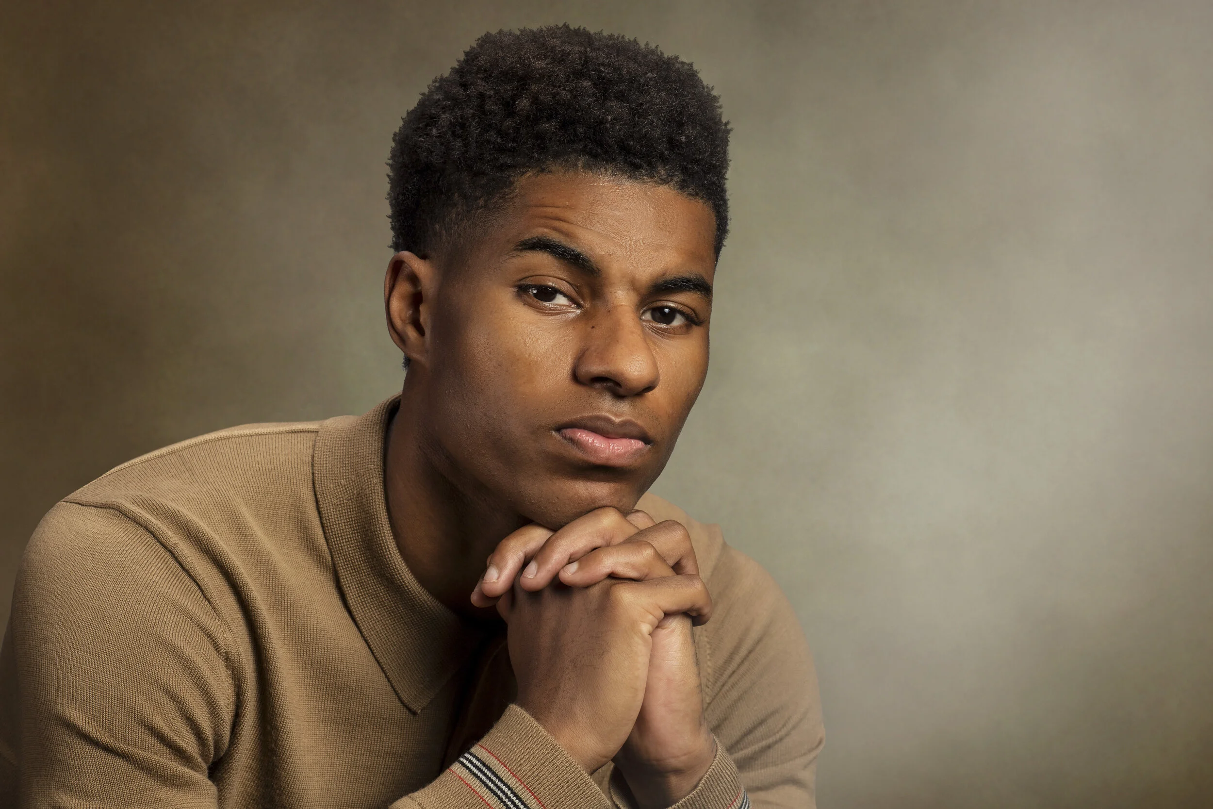 Marcus-Rashford--Feeding-Britain-s-Children_final_21410562_21410552.jpg