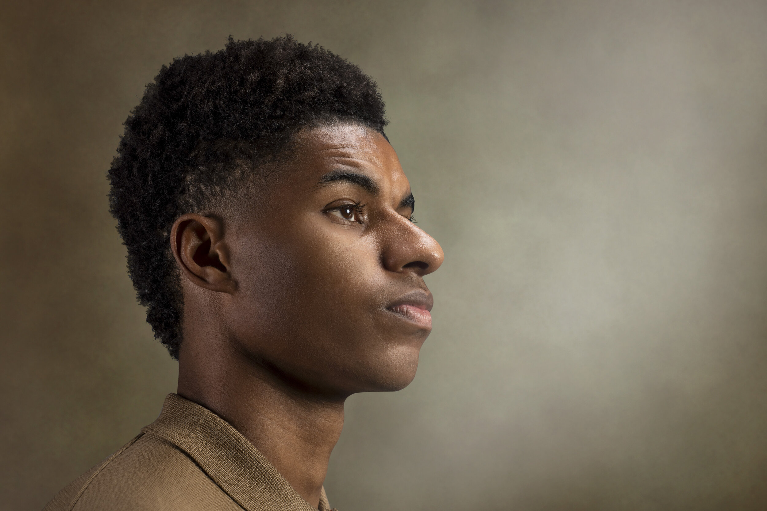 Marcus-Rashford--Feeding-Britain-s-Children_final_21410575_21410565.jpg