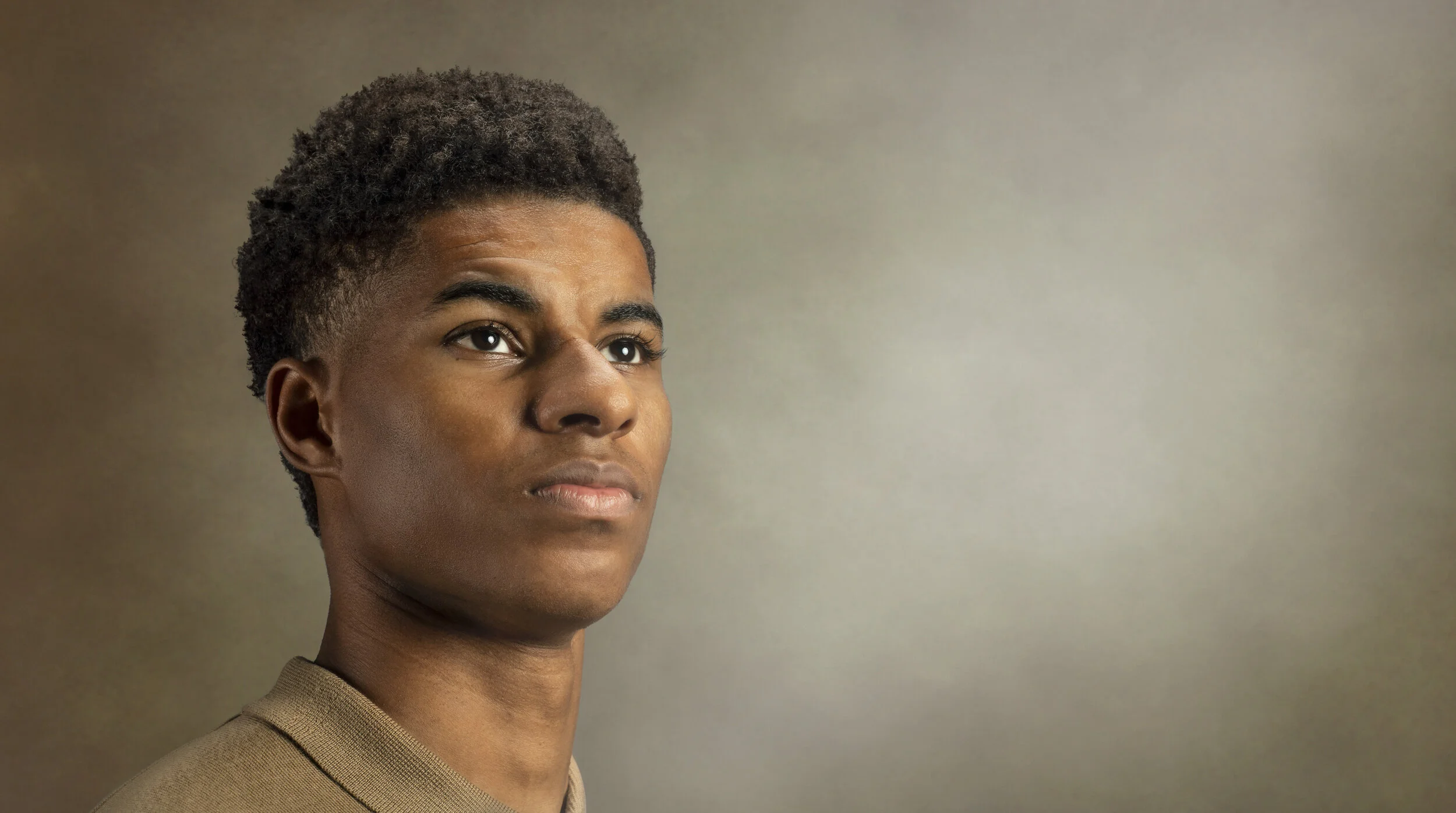 Marcus-Rashford--Feeding-Britain-s-Children_final_21410601_21410591.jpg
