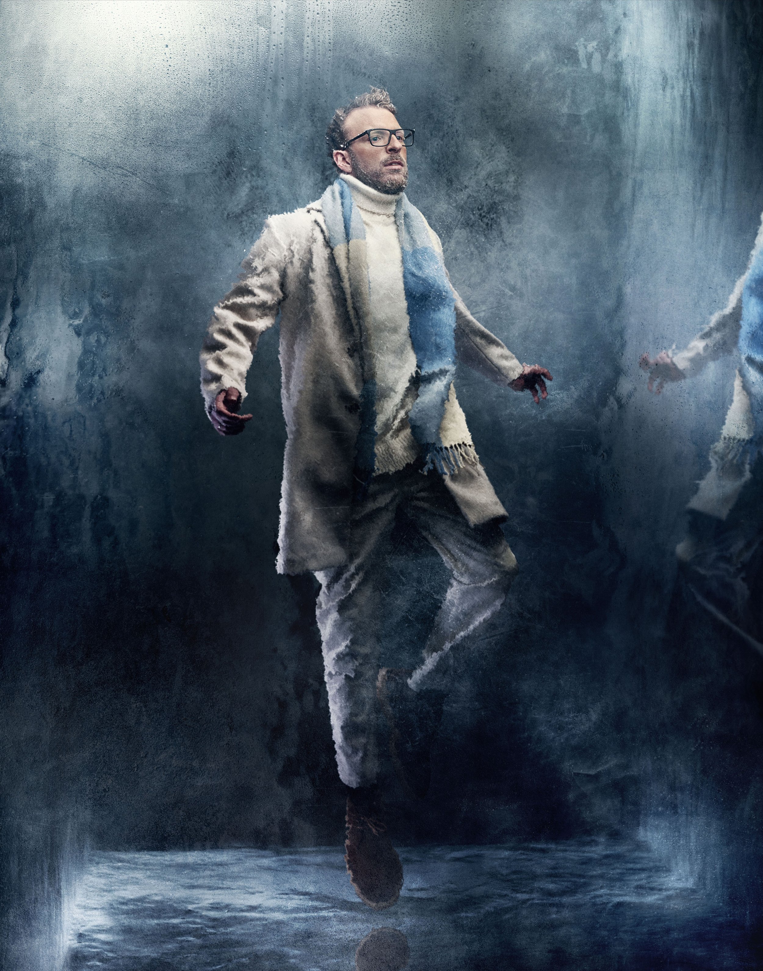 BB_WO_Fulllenght_JJ_137036_v1 copy.jpg