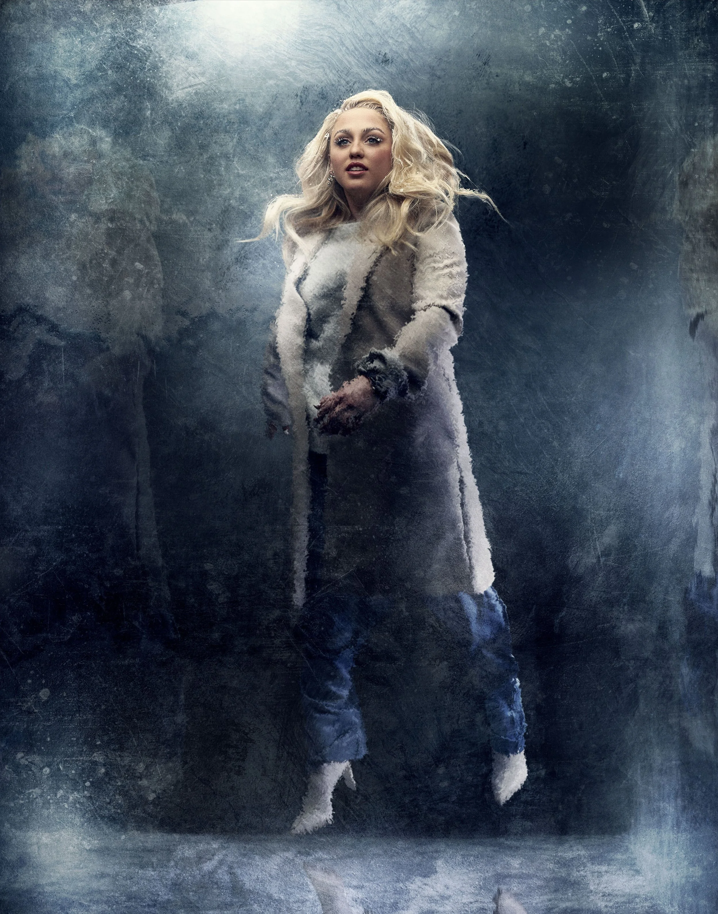 BBC_WO_Fulllenght_Aimee_237640_v1 copy.jpg