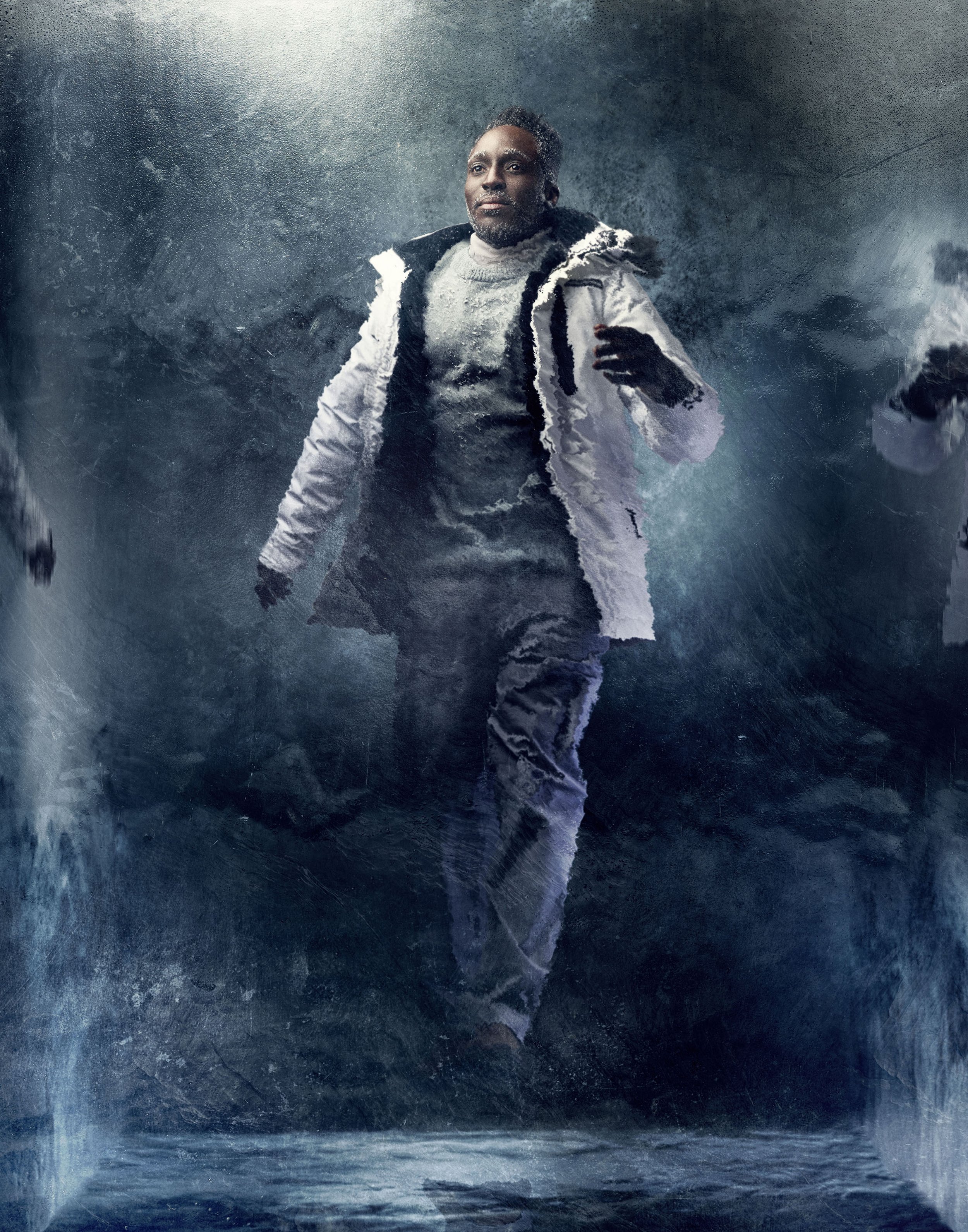 BBC_WO_Fulllenght_Ayo_137220_v1 copy.jpg