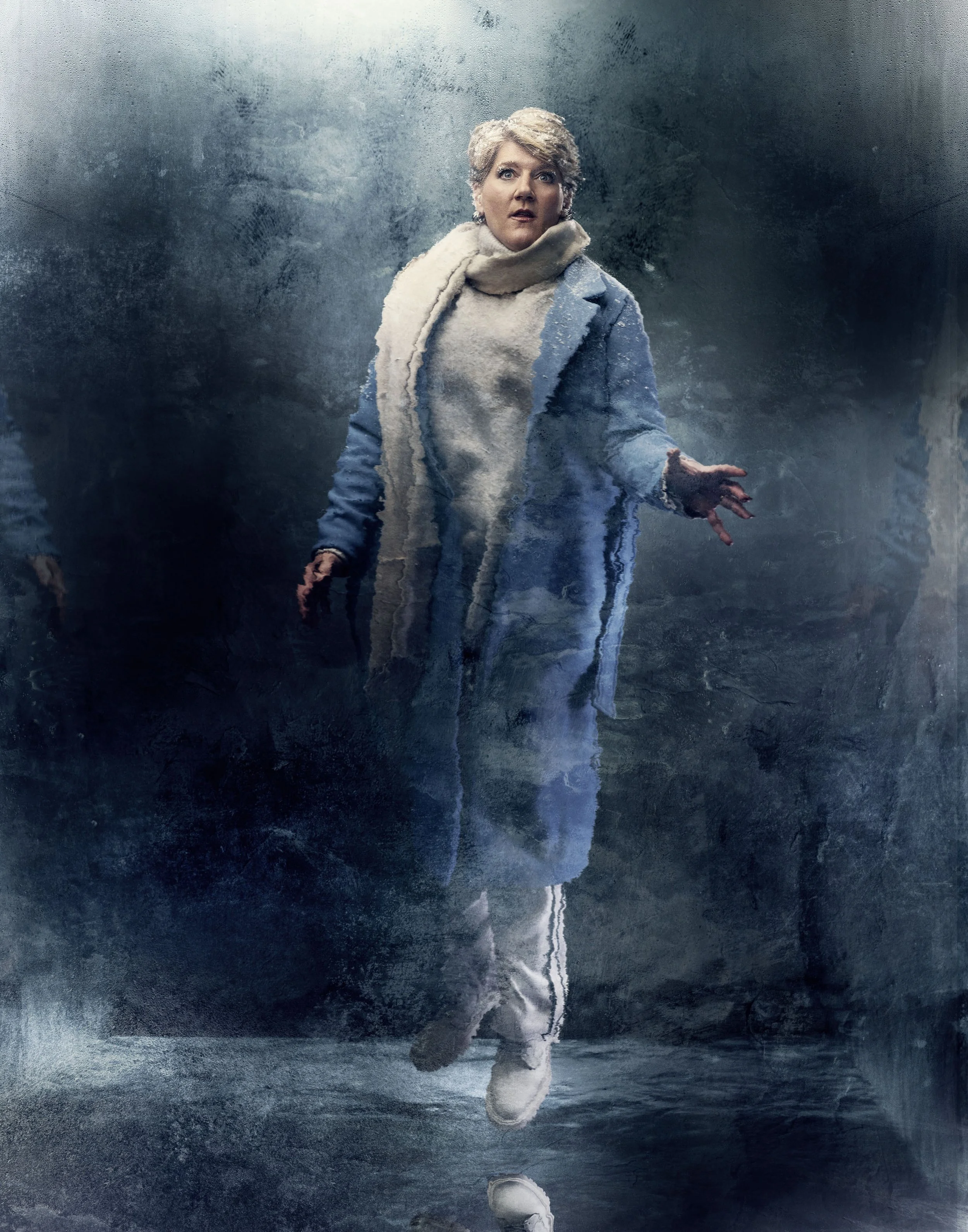 BBC_WO_FullLenght_Clare_237705_v1 copy.jpg