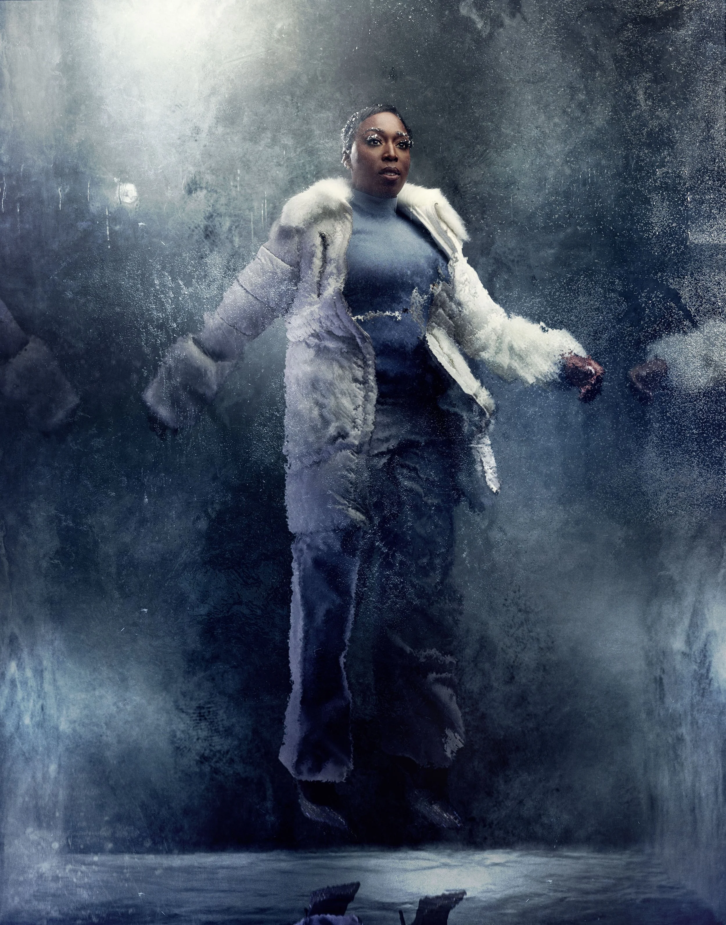 BBC_WO_Fulllenght_Jeanette_237872_v1 copy.jpg