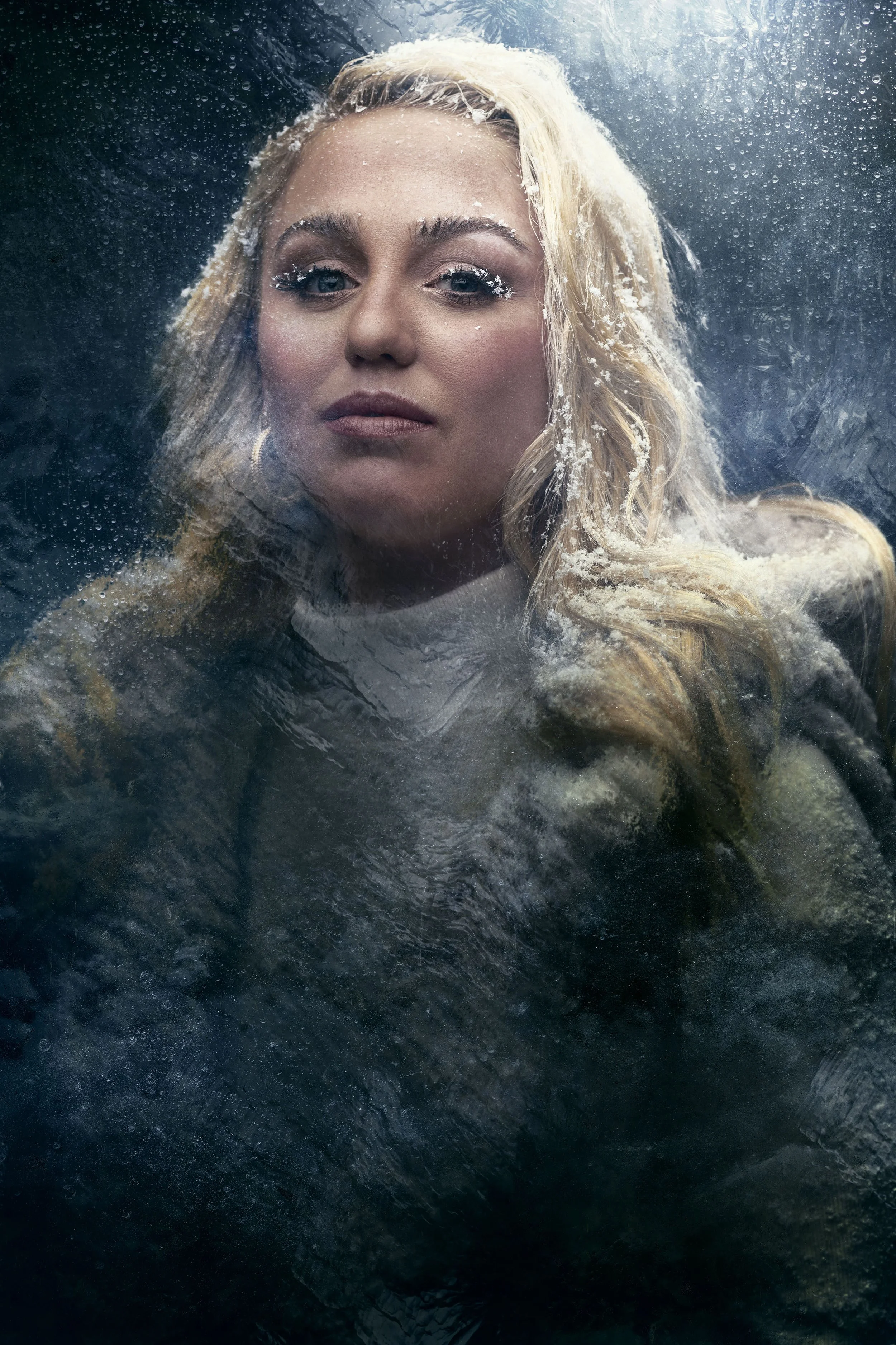 BBC_WO_Singles_Aimee_237612_v1 copy.jpg