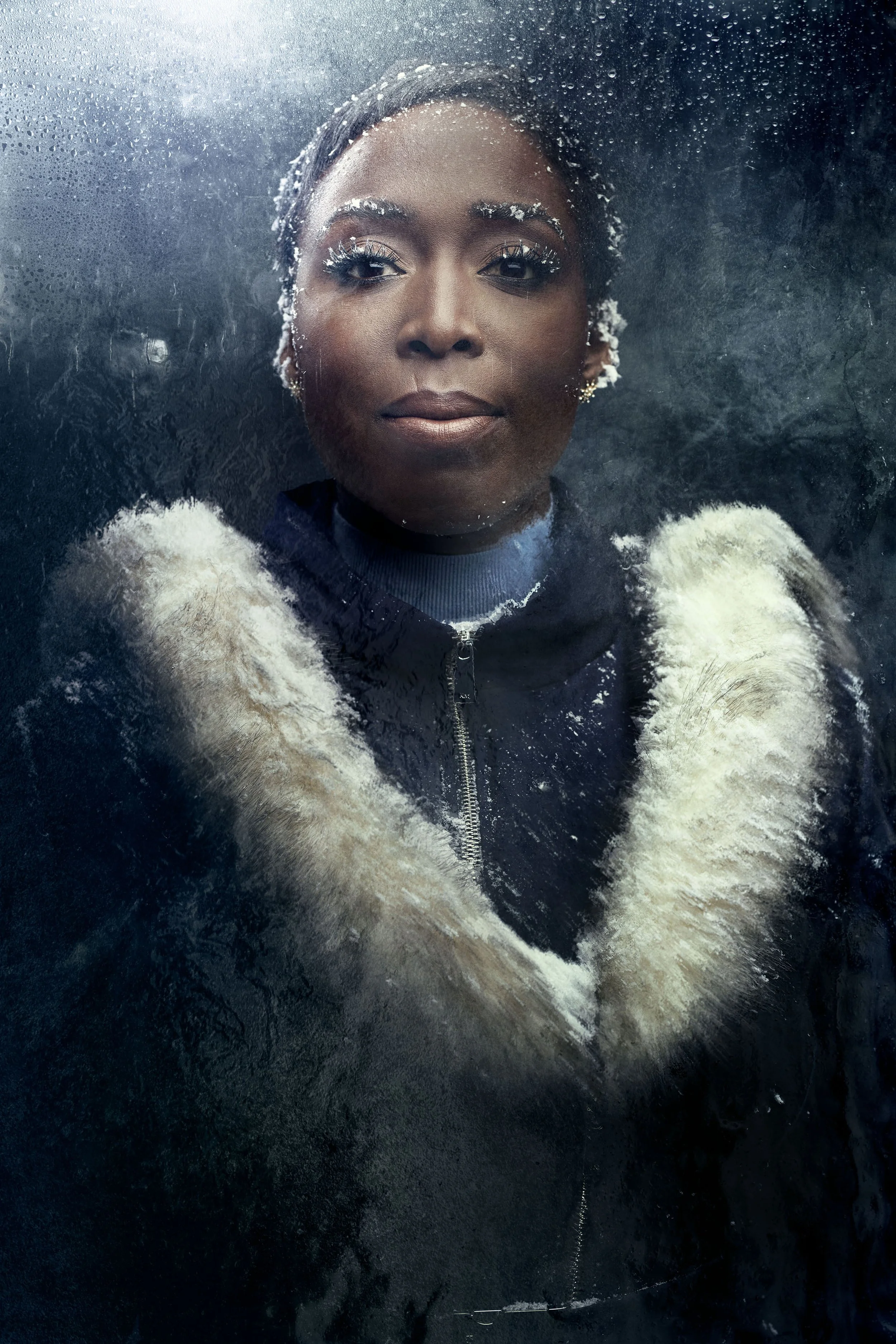 BBC_WO_Singles_Jeanette_237906_v1 copy.jpg