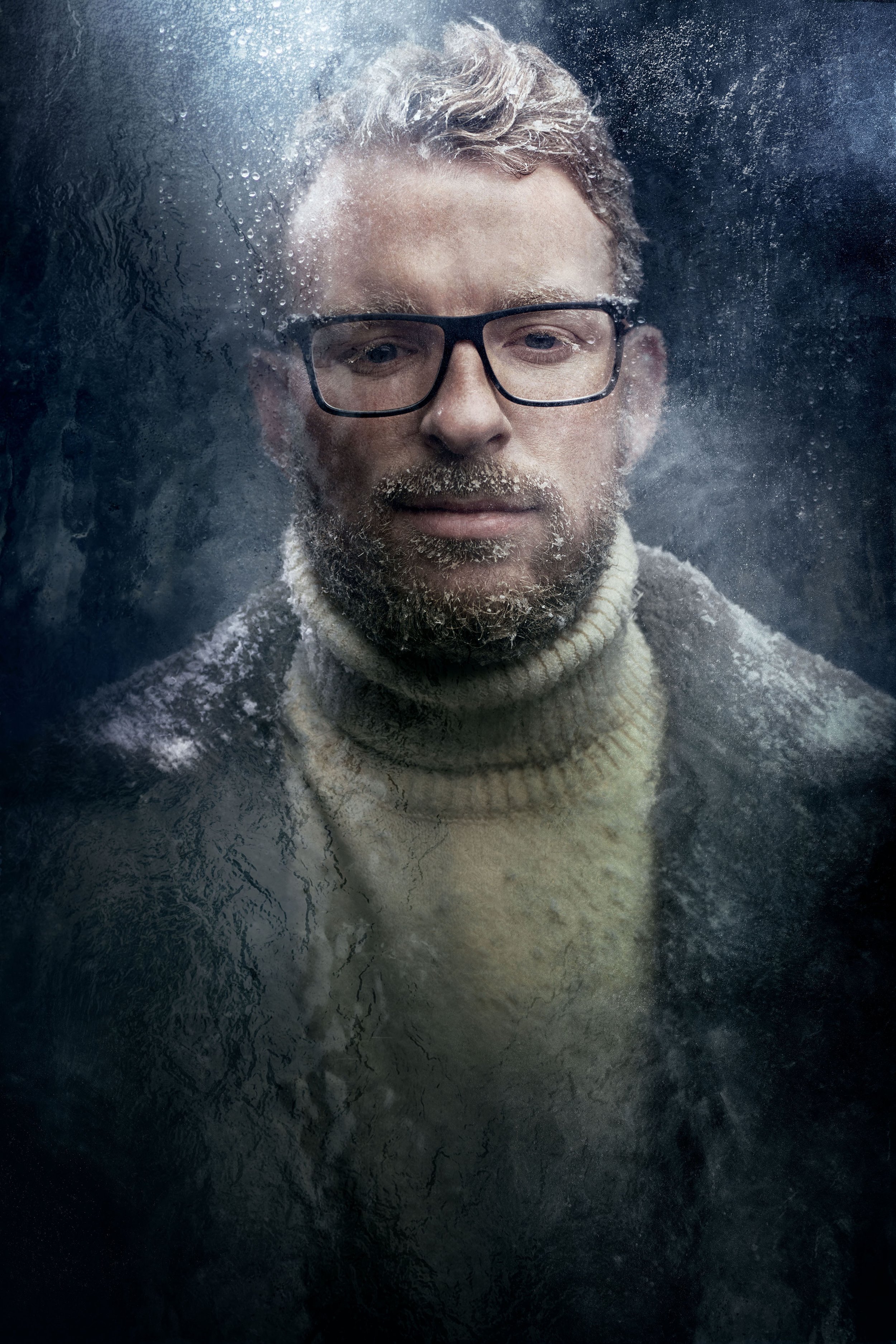 BBC_WO_Singles_JJ_137120_v1 copy.jpg