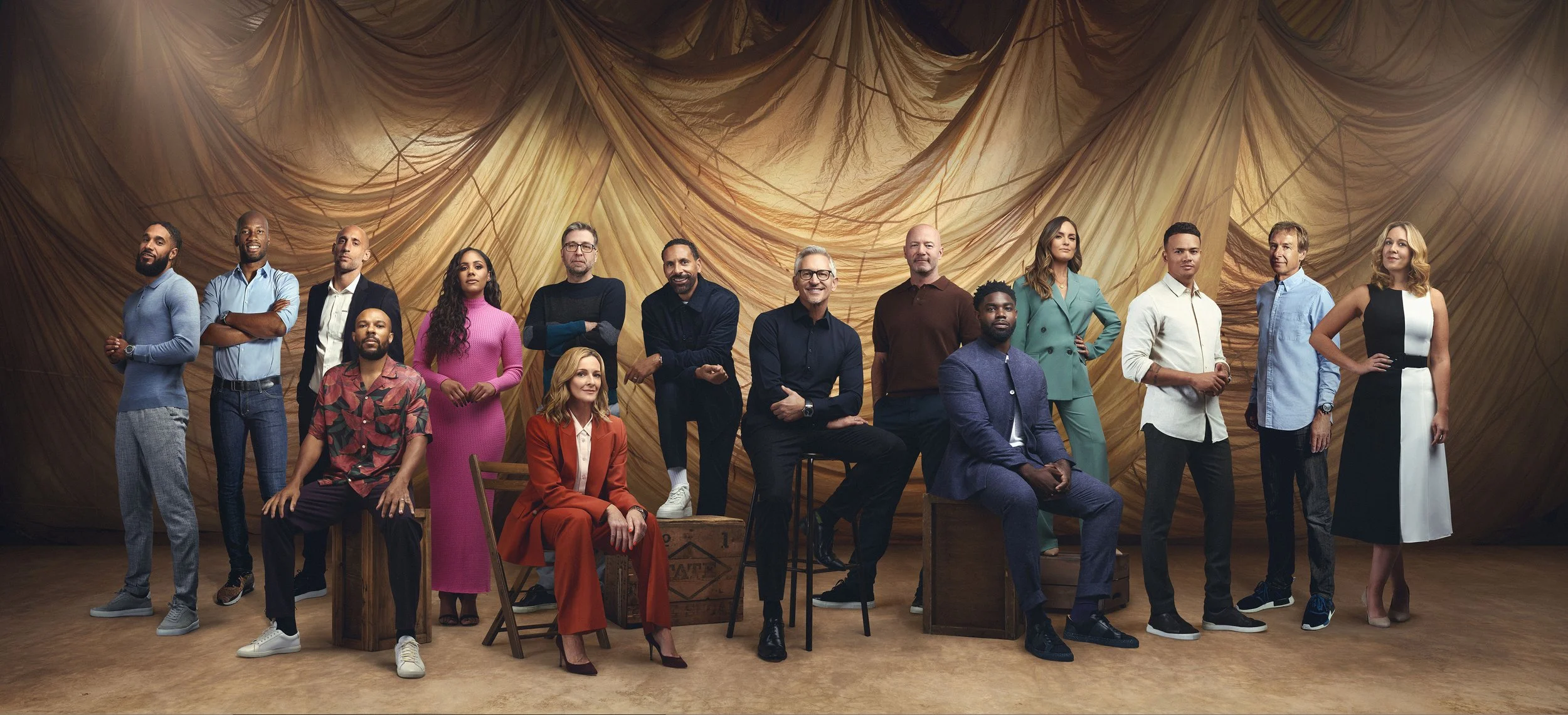 BBC World cup_LeadGroup_v6_35MB.jpg