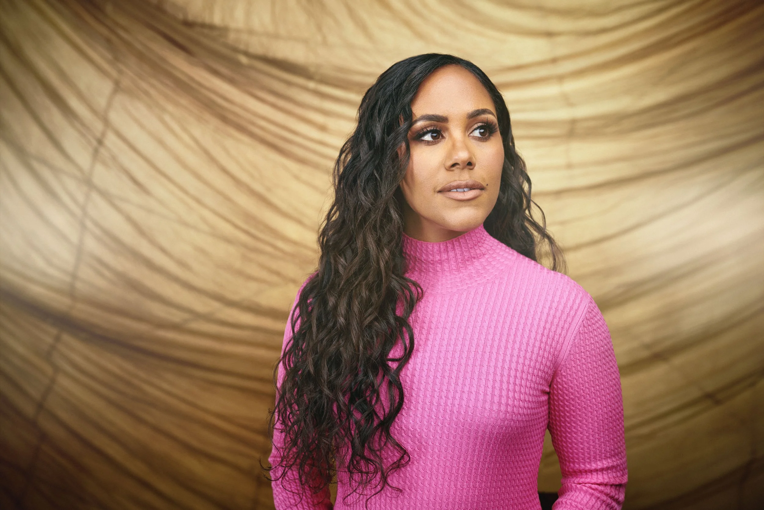 BBC World cup day 169629_Alex_v1 Alex Scott.jpg