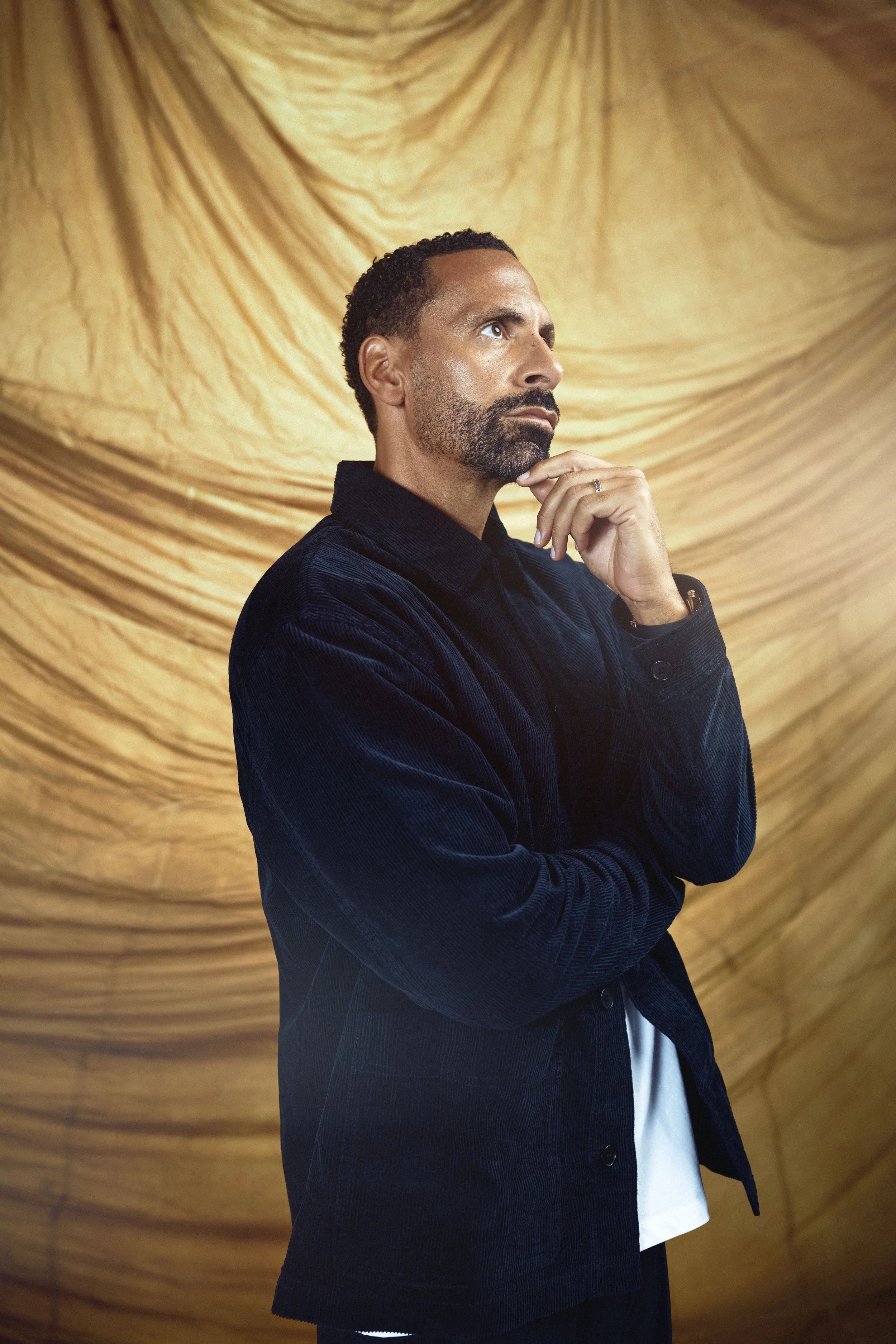 BBC World cup day 169886_Rio Ferdinand_v1.jpg