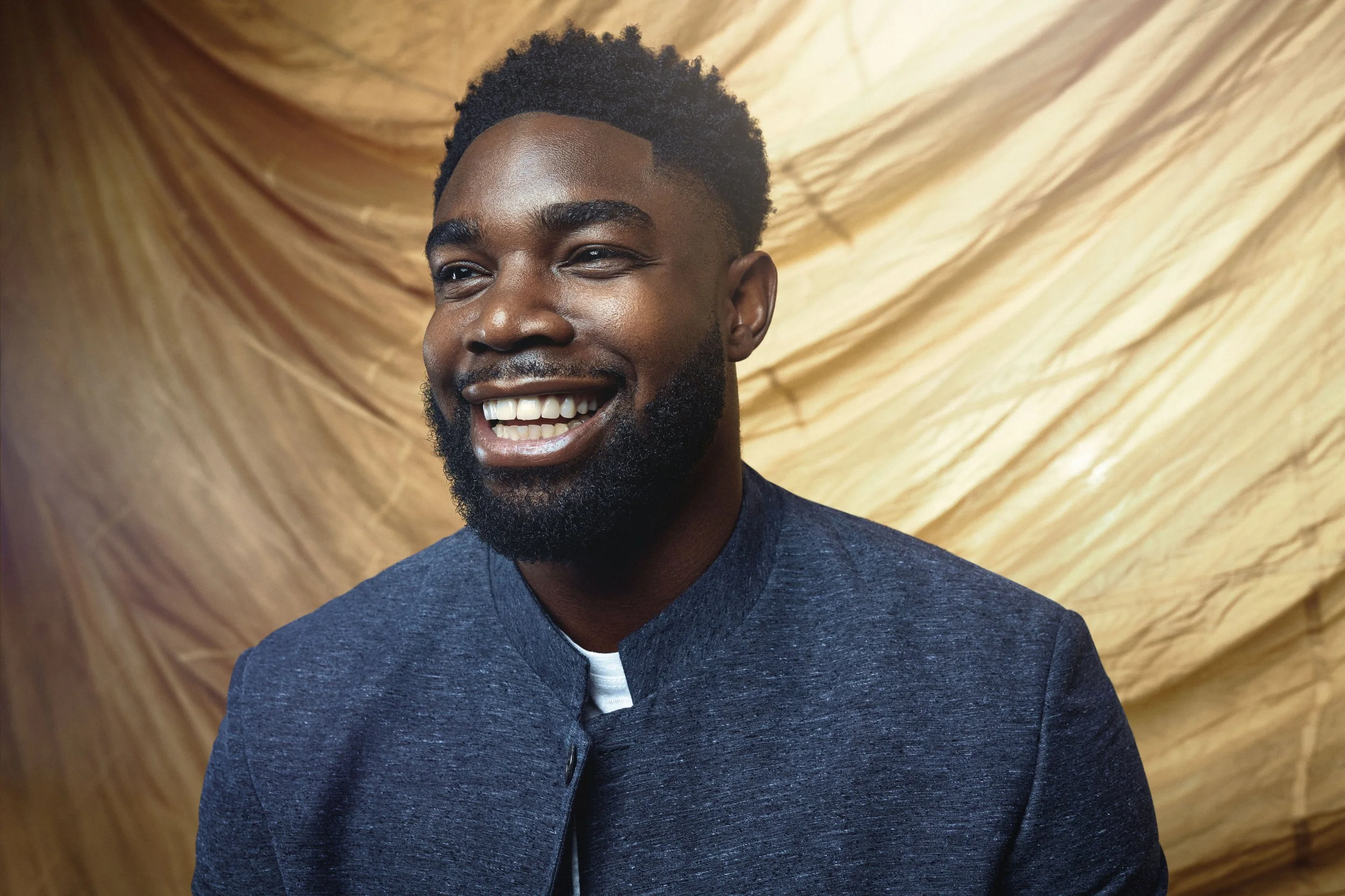 BBC World cup day 270029_Micah Richards_v1.jpg
