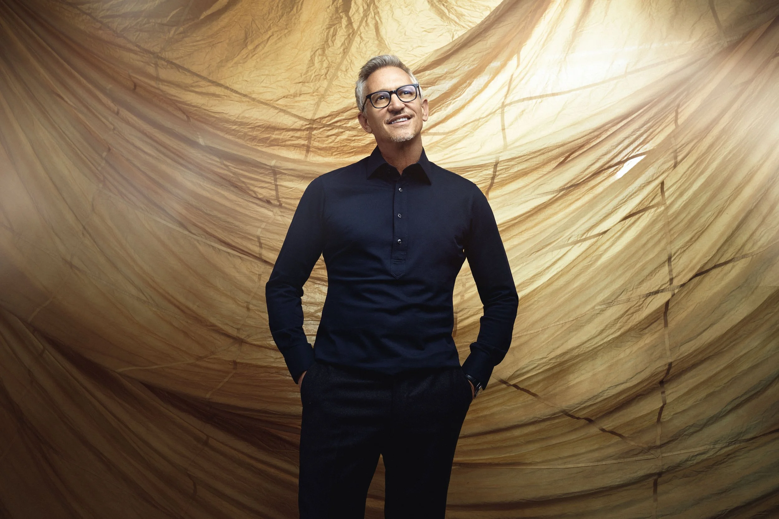 BBC World cup day 270318_Gary Lineker_v1.jpg