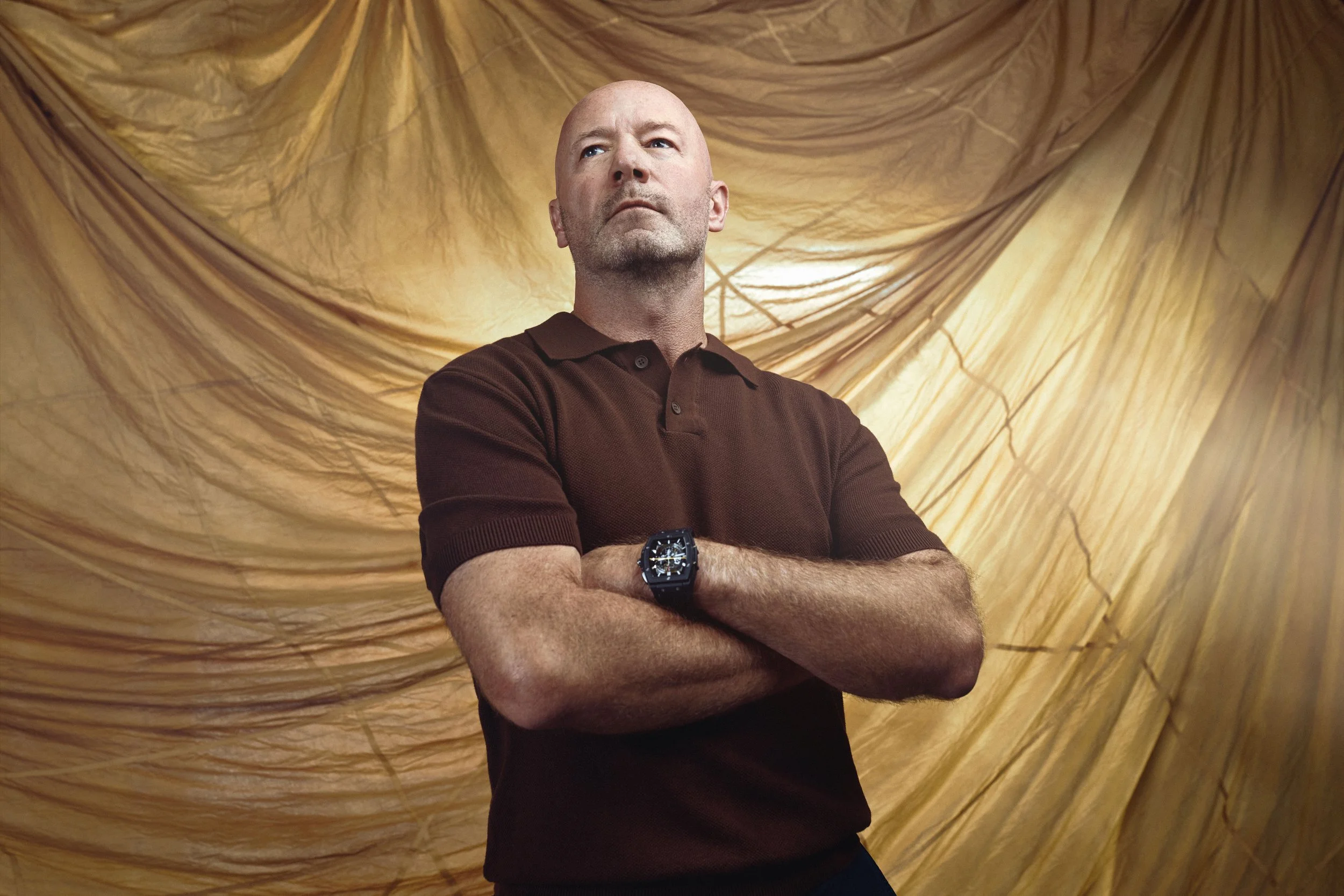 BBC World cup day 471846_v1_Alan Shearer.jpg
