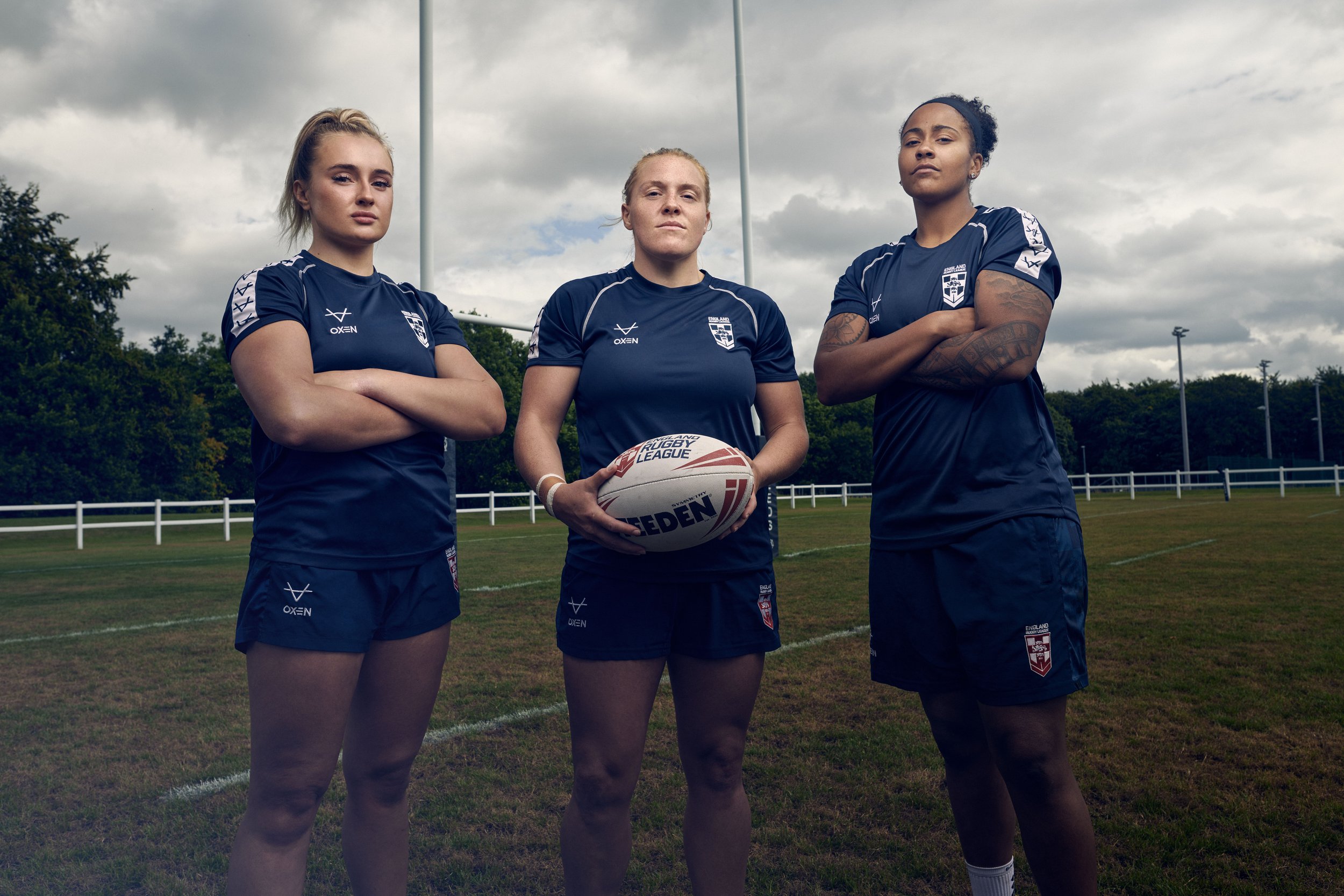 BBC - Women of Steel66463_v1 copy.jpg