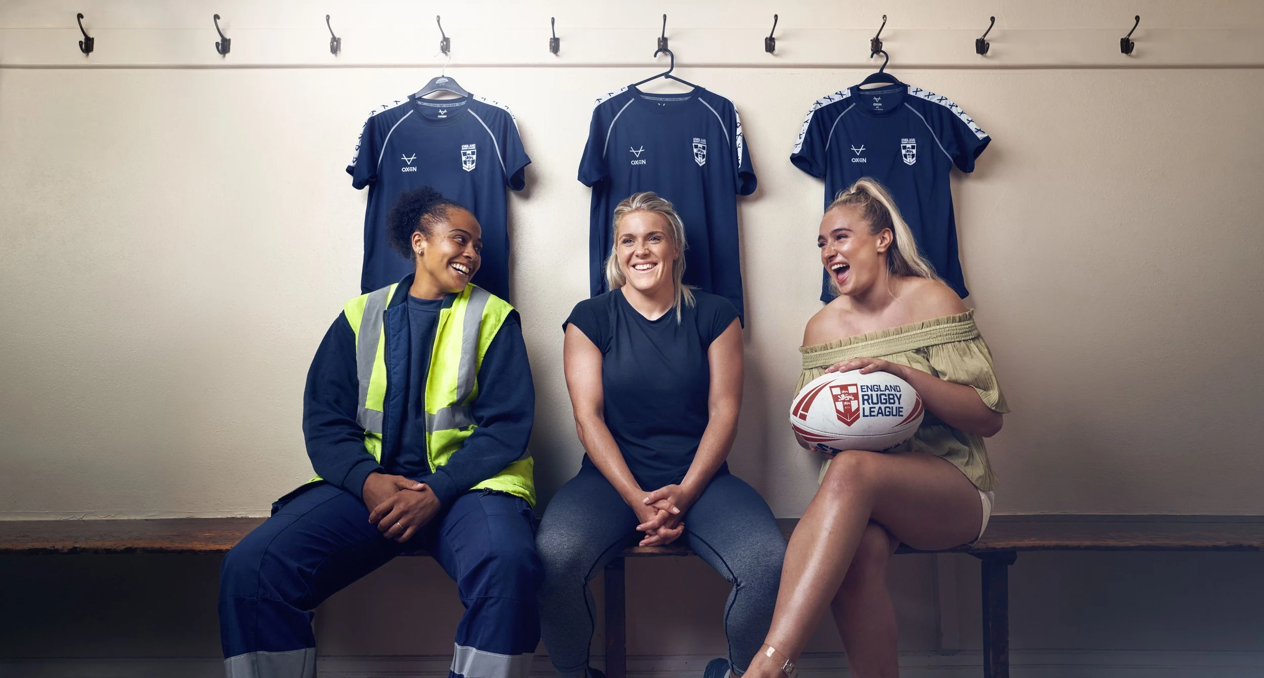 BBC - Women of Steel66573_v1 copy.jpg