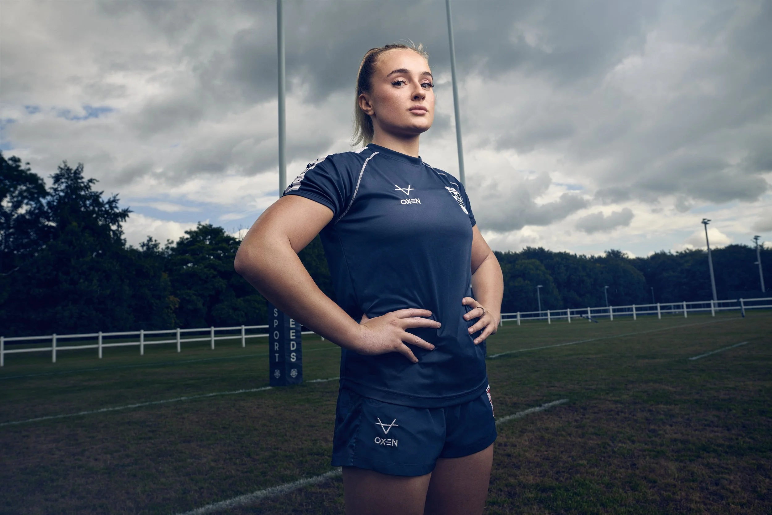 BBC - Women of Steel66411_v1 copy.jpg